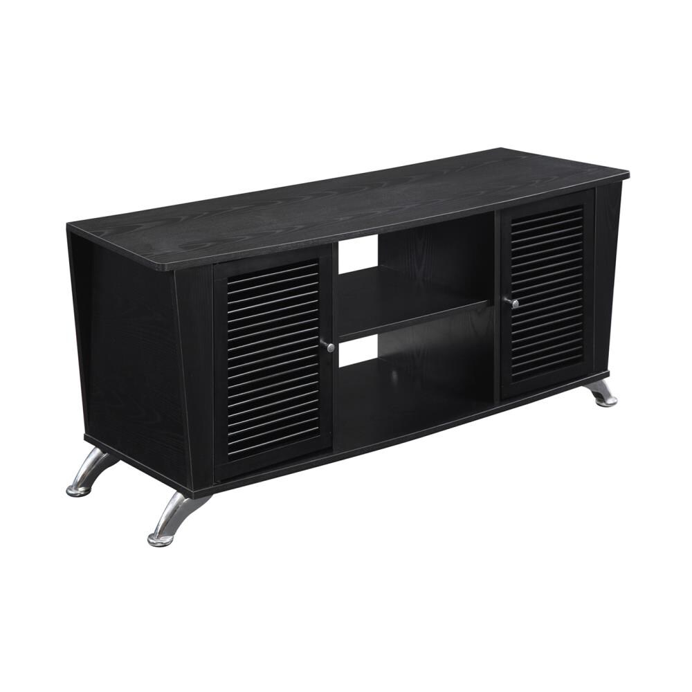 Convenience Concepts 151406  - View #3