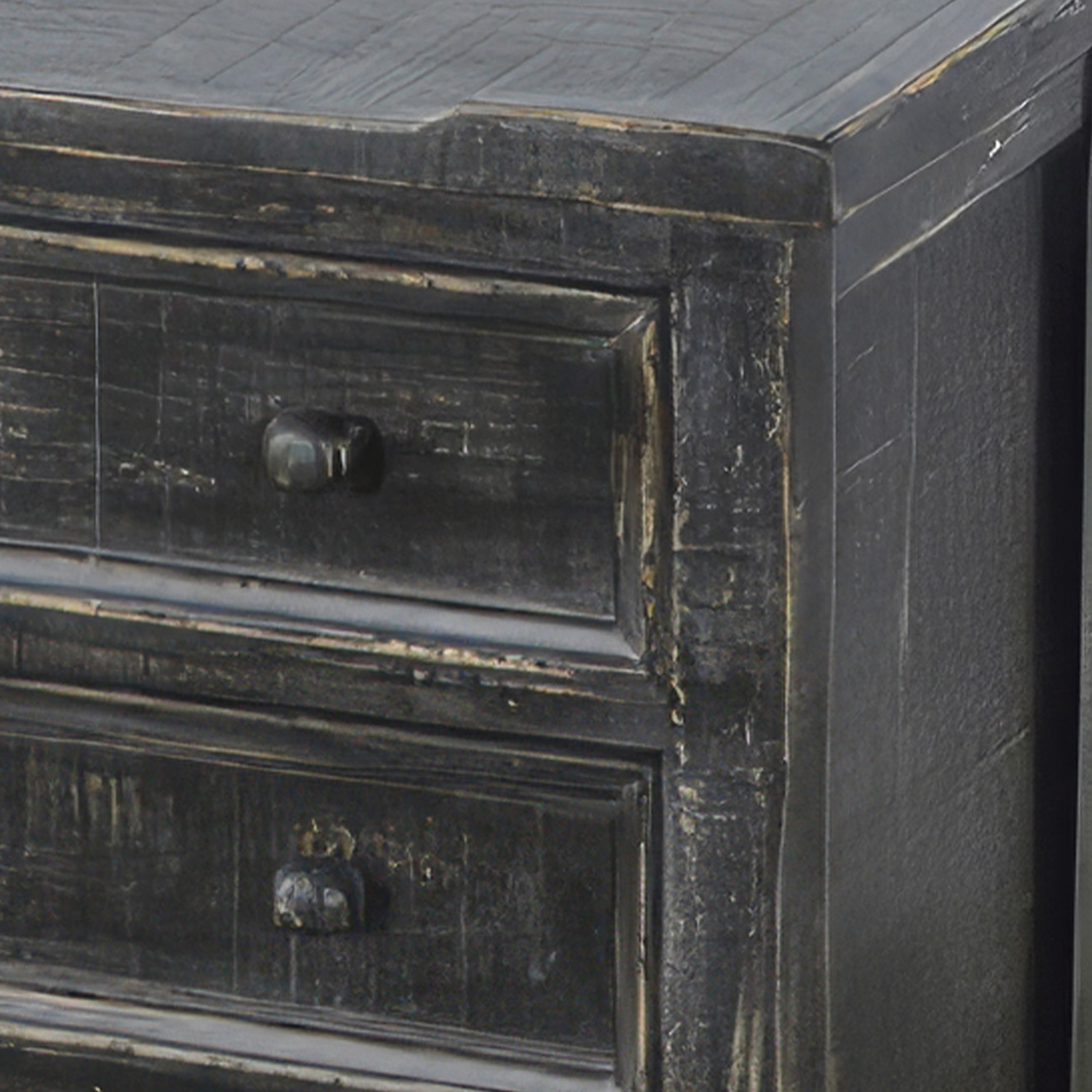 Benzara BM325315 End-Tables - View #3