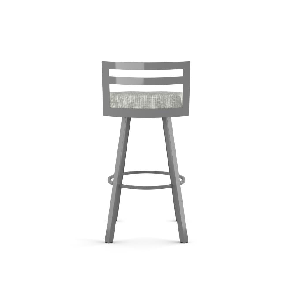 Amisco 41443-30WE/1B24KOF4 stools - View #4
