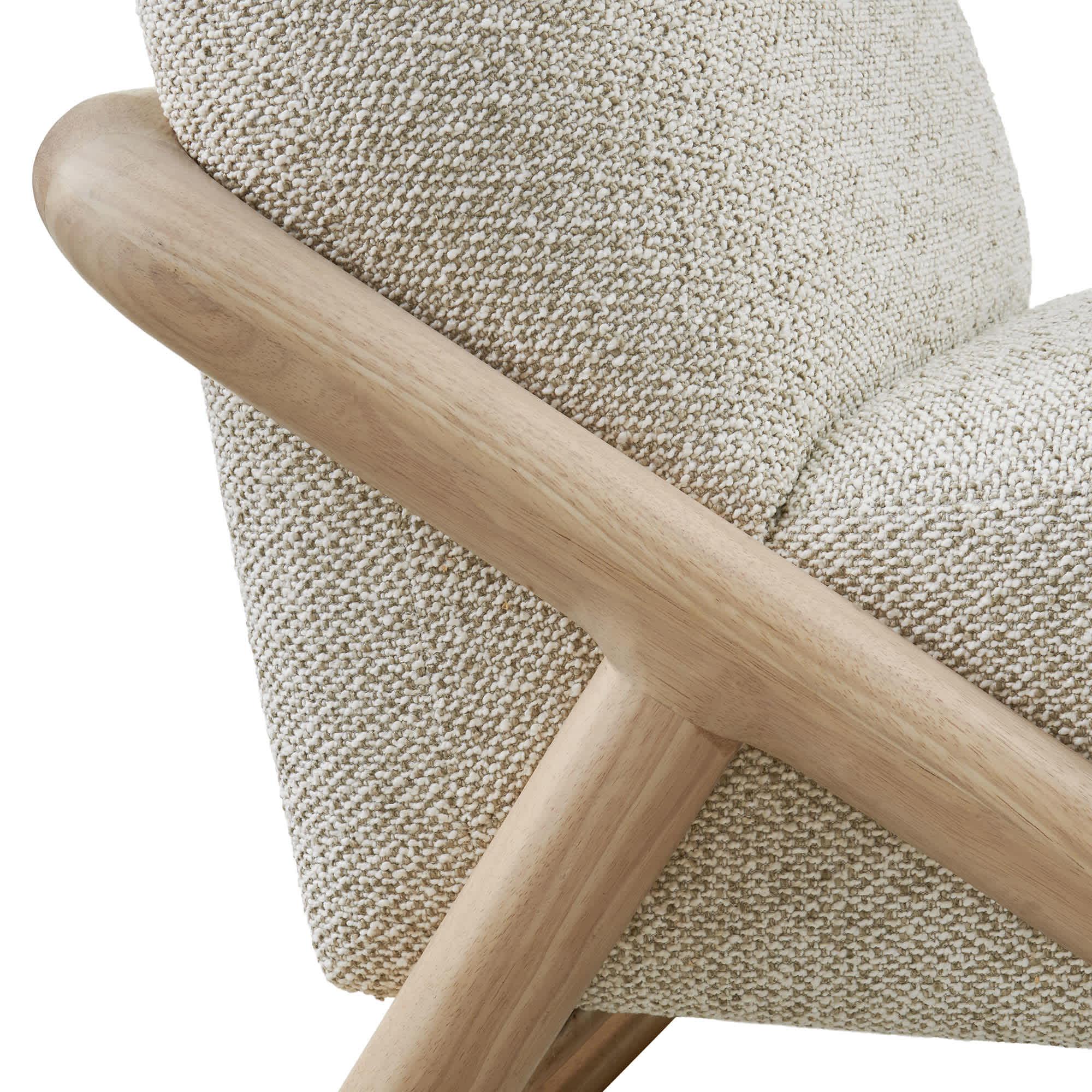 Modway EEI-7773-OAK-MRB chairs - View #10