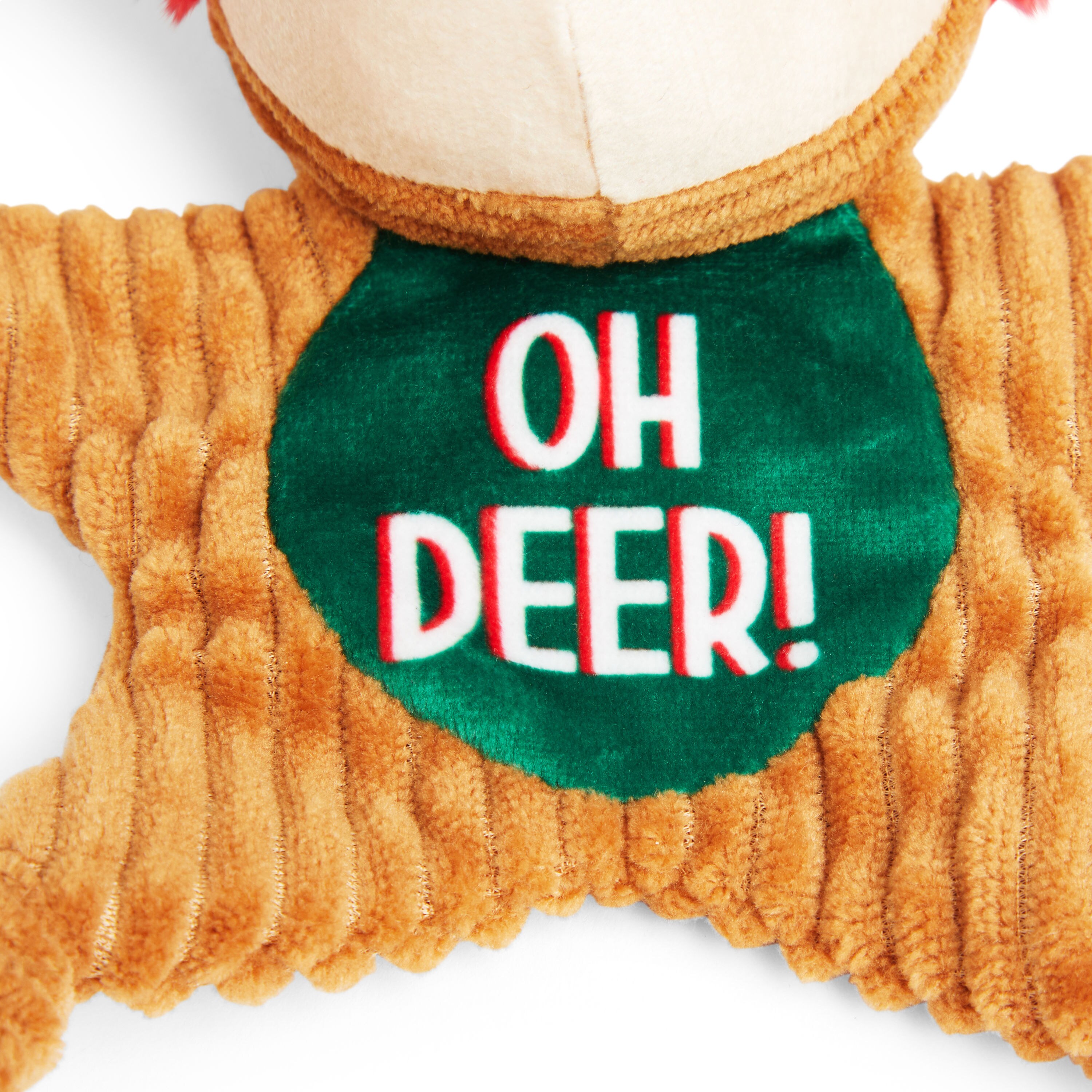 More & Merrier 3604846 Dog-Toys - View #3
