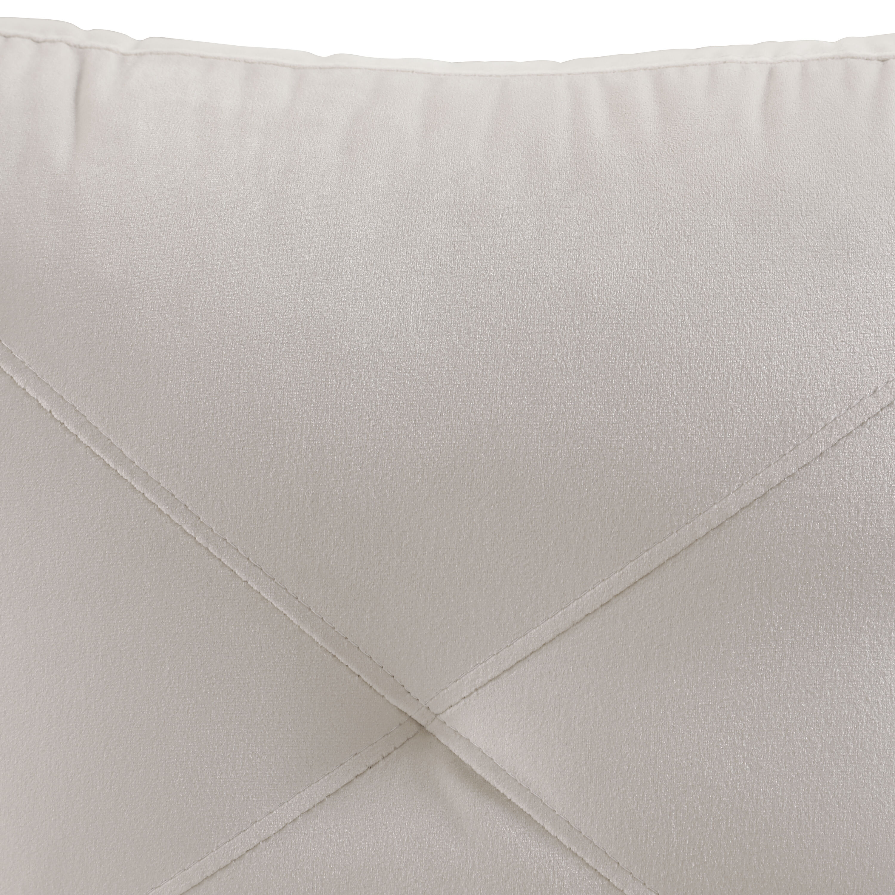 ACROMA 70301P132 Indoor-Ottomans - View #4