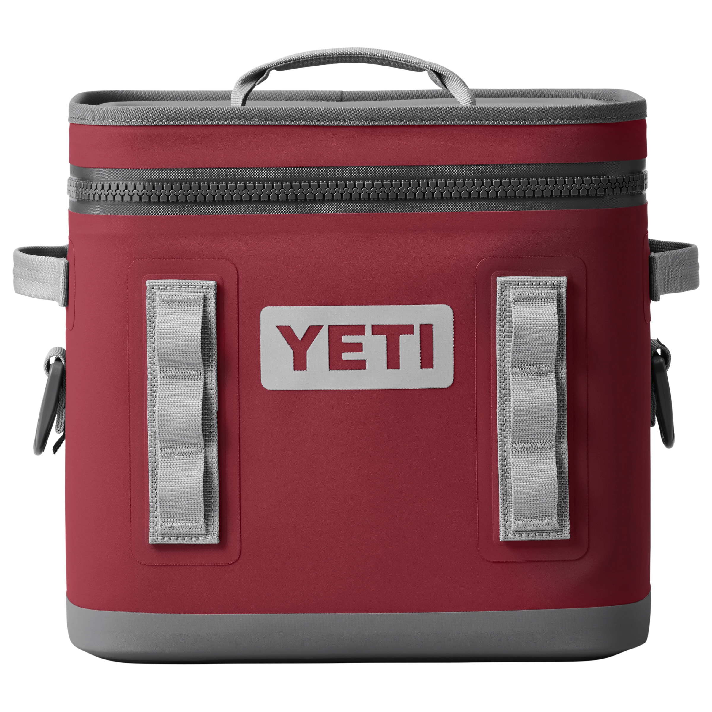 Meta-Cooler: YETI Patents Auto-Venting Food Jug to Hold Multiple Meals