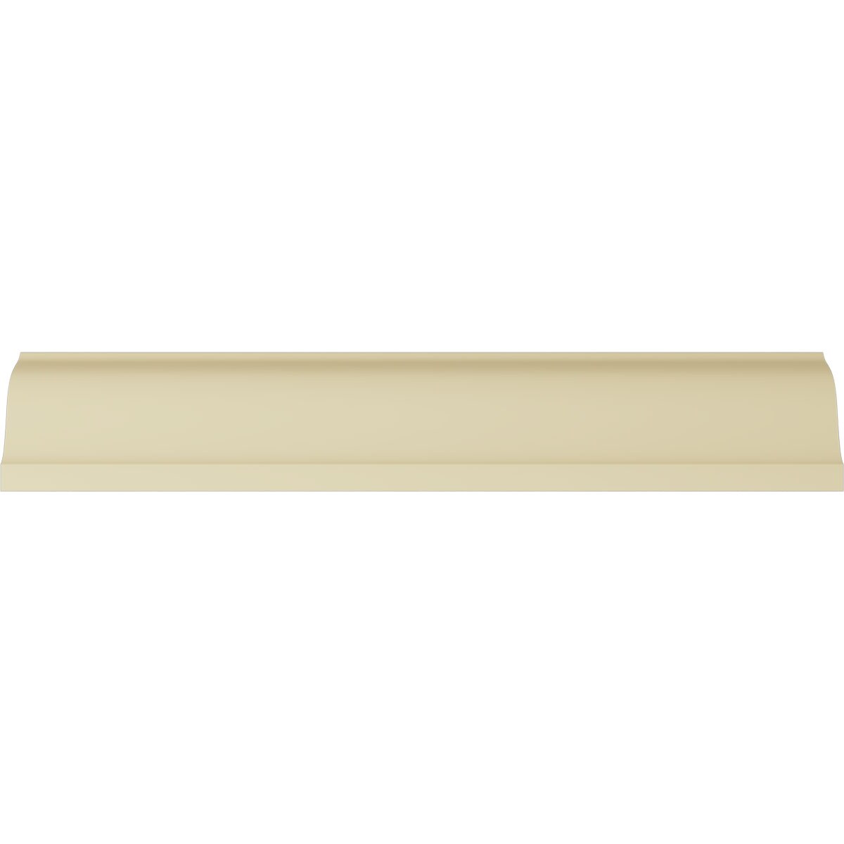 Ekena Millwork MLD06X03X07EG Crown-Moulding - View #4