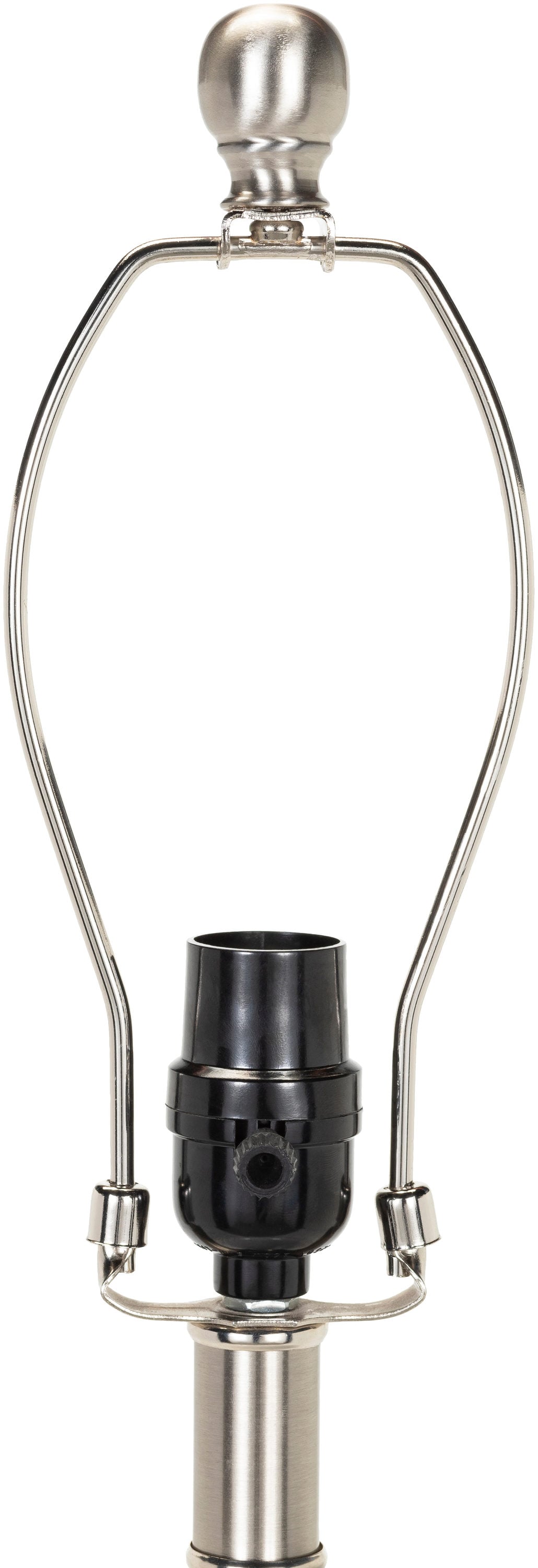 Surya MRJ-001 Table-Lamps - View #3