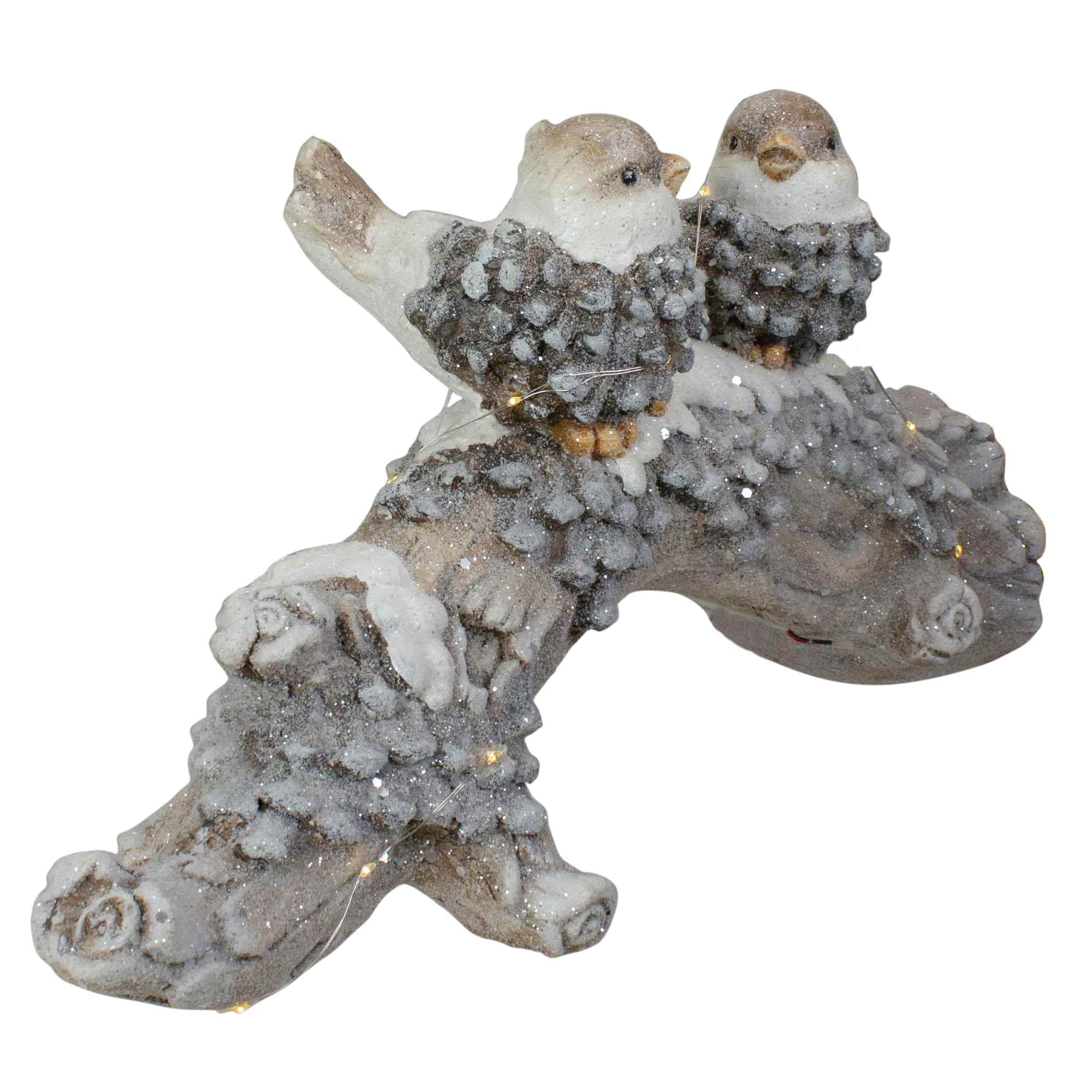Northlight NORTHLIGHT Q587244 Table-Christmas-Decorations - View #3