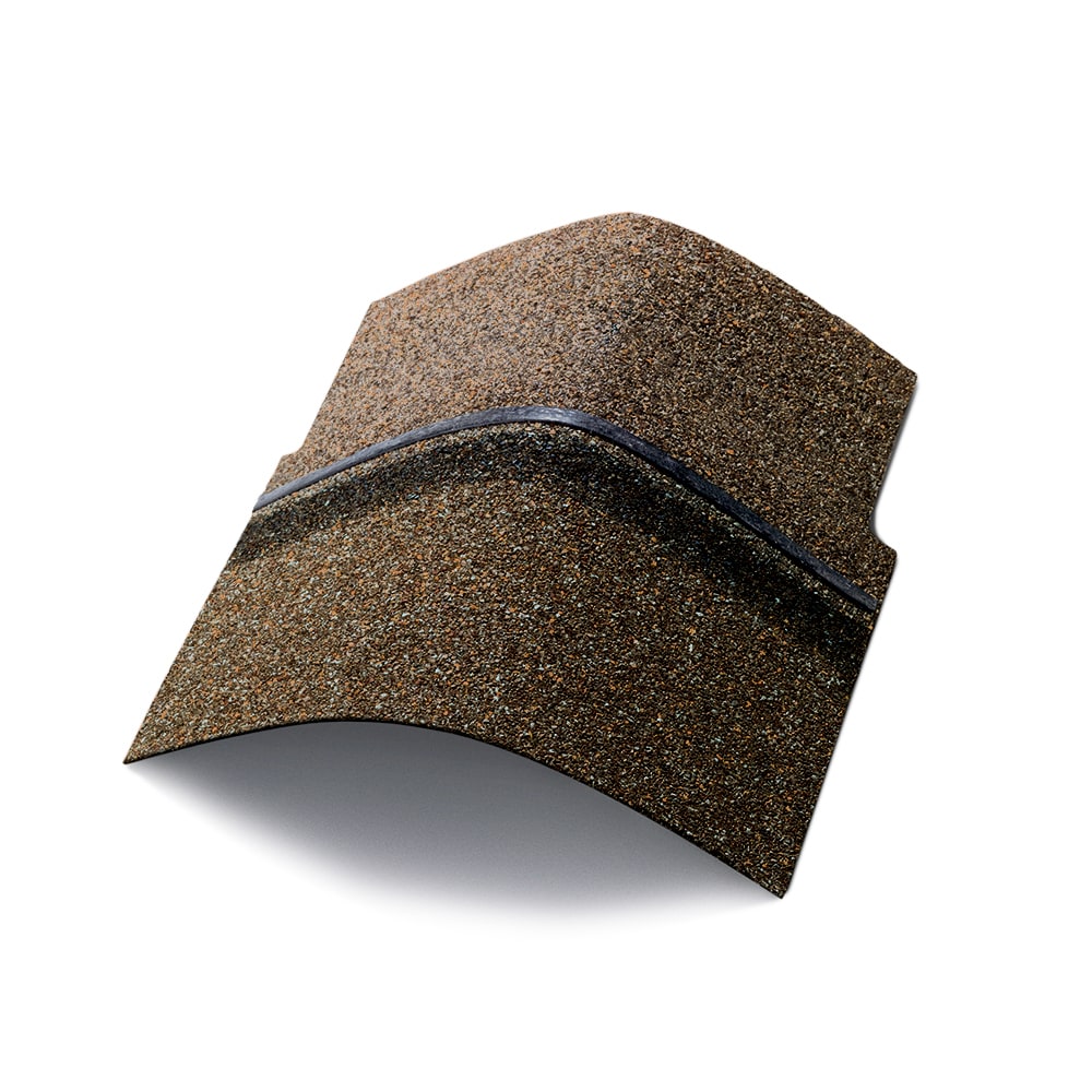 Owens Corning HPF43 Roof-Shingles - View #3