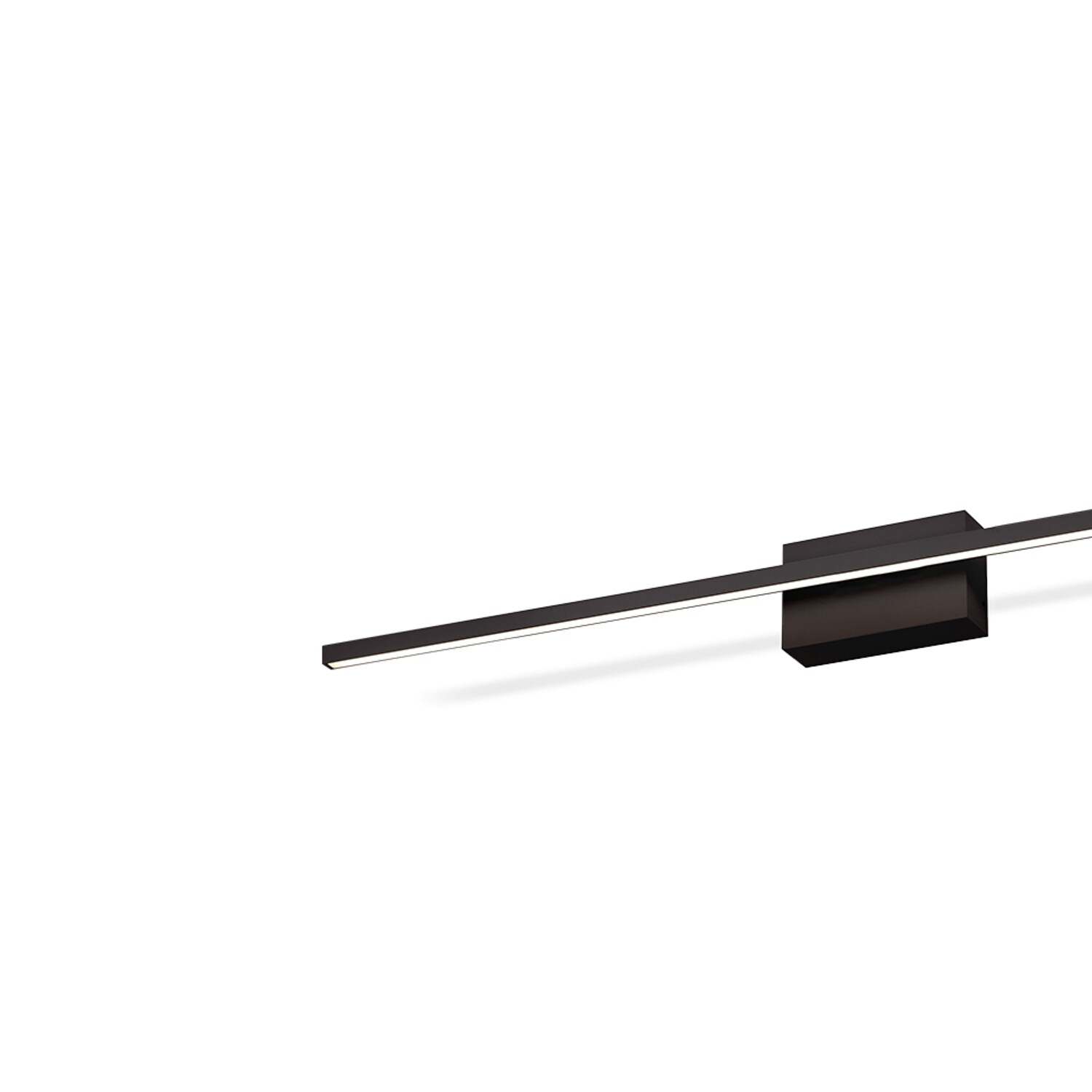 Kuzco Lighting VL18236-BK b089995 - View #7