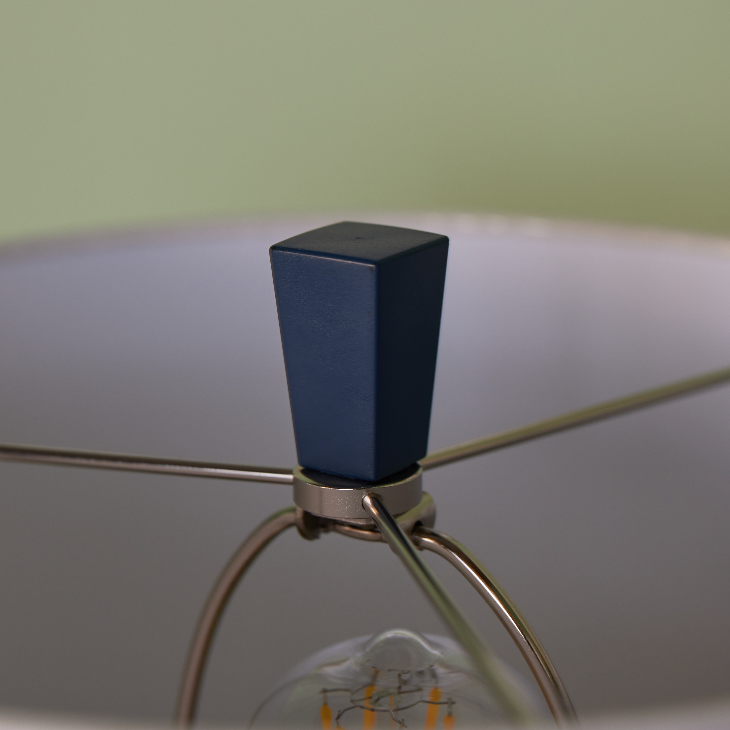 KAWOTI 21016 Table-Lamps - View #3