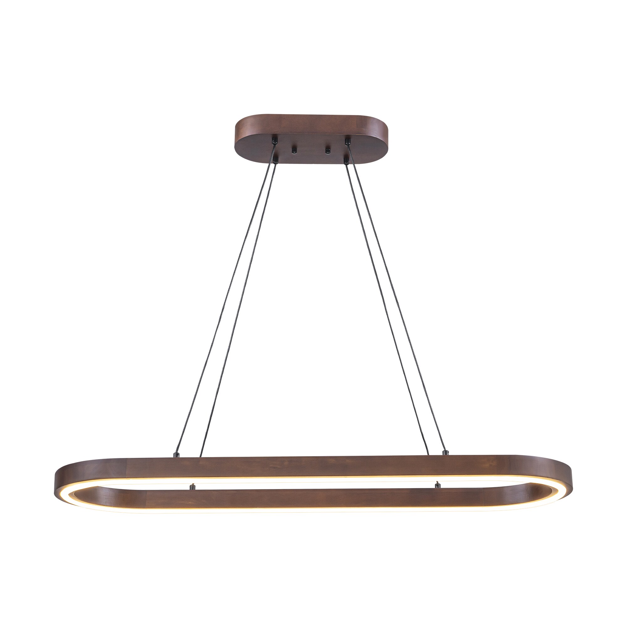 Rennnsan PL810186178 Pendant-Lights - View #8