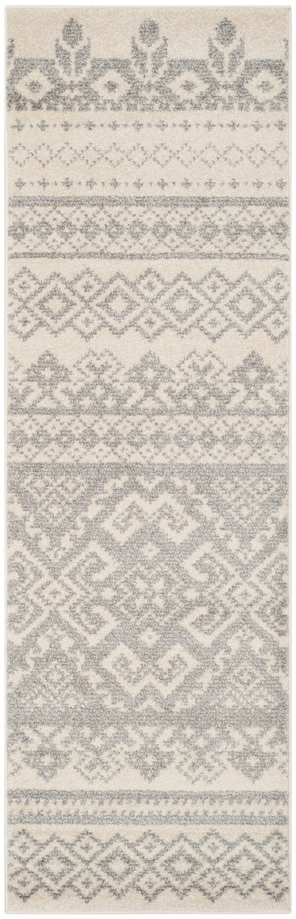 Safavieh ADR107B-214 rugs - View #2
