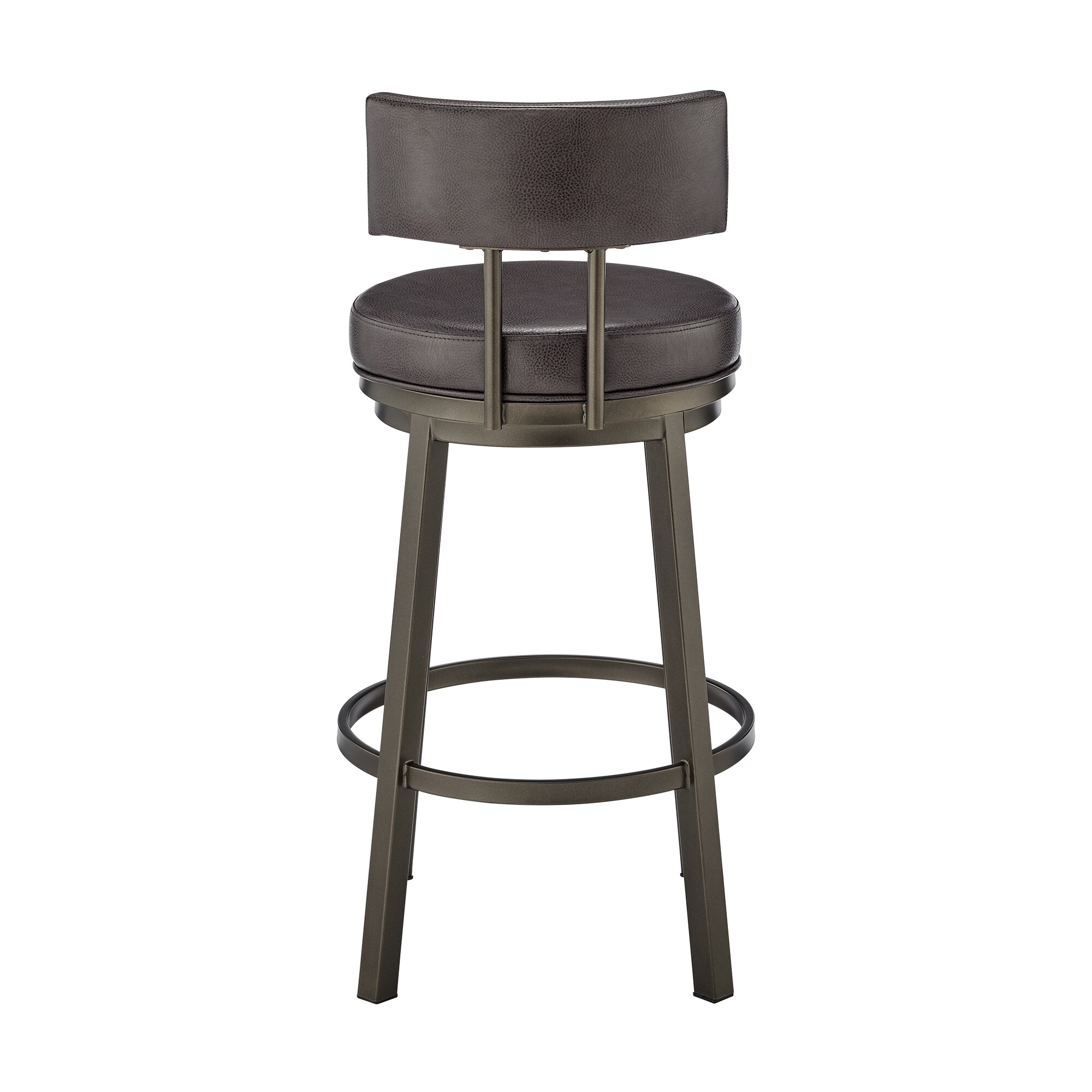 Armen Living 840254333598 stools - View #5