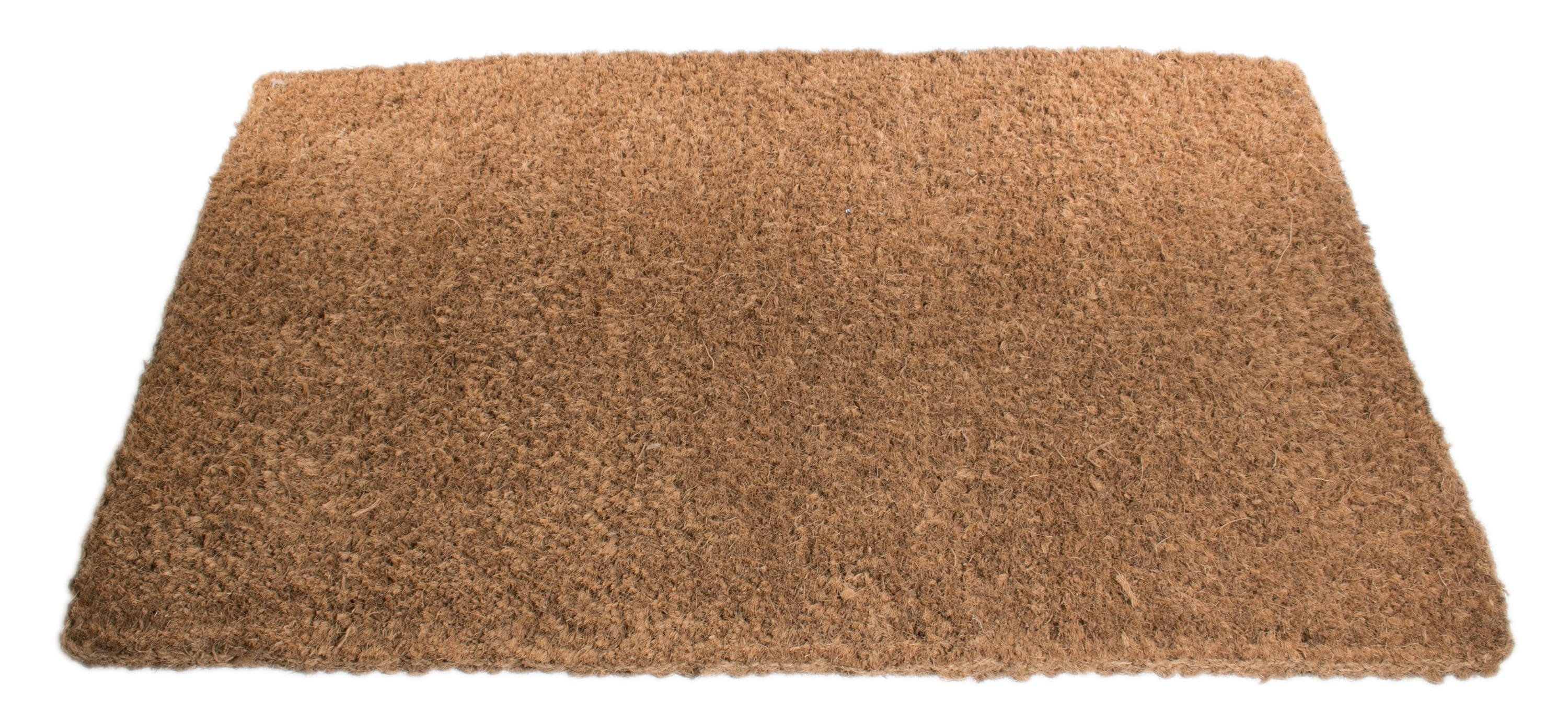 Imports Decor 1211BRM Mats-Cat - View #7