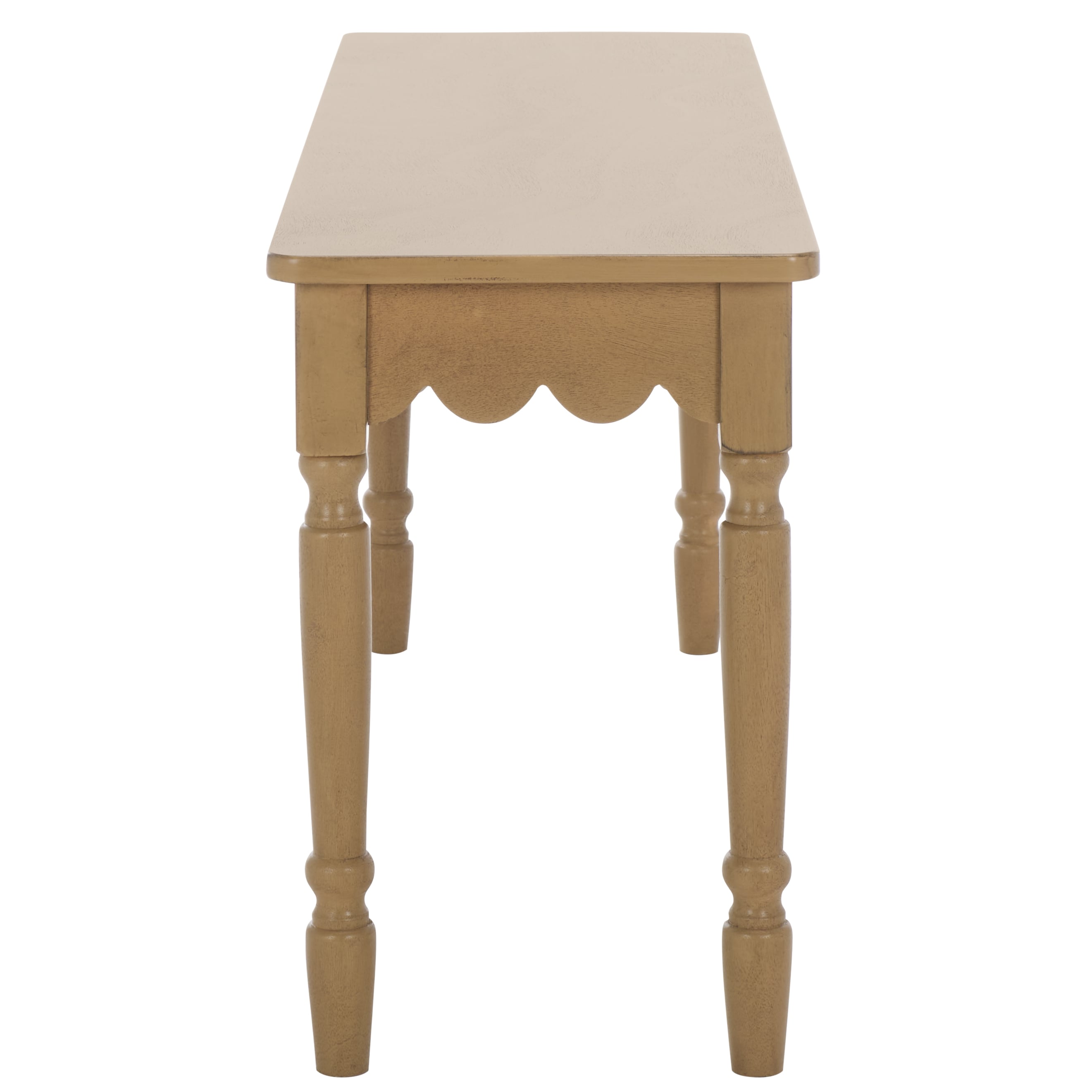 Safavieh BCH5704C bench - View #8