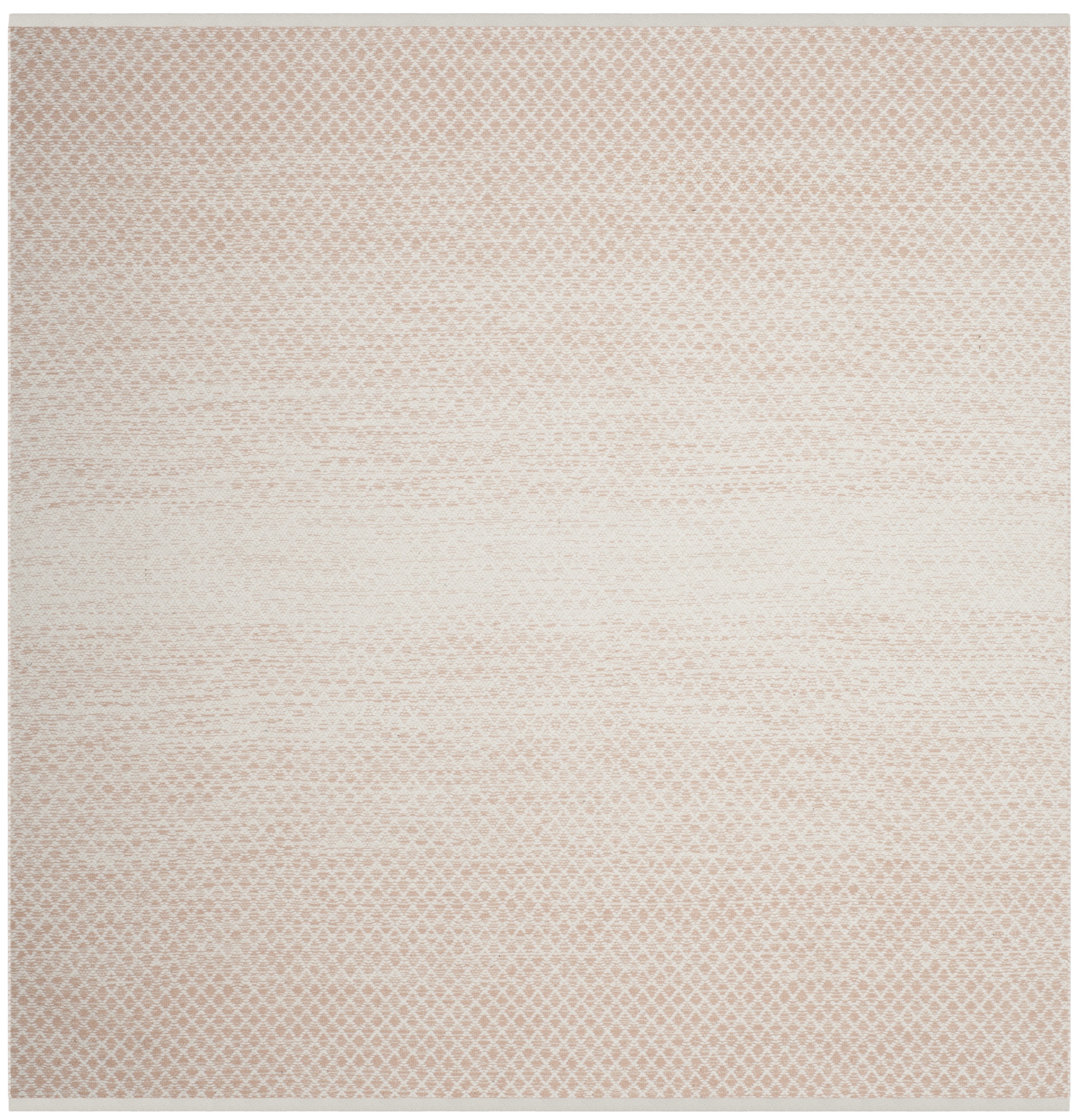 Safavieh MTK601R-6SQ rugs - View #2