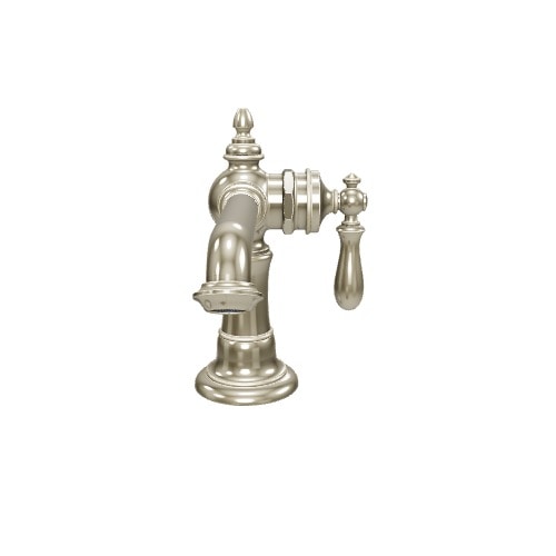 Three-dimensional representation of the product