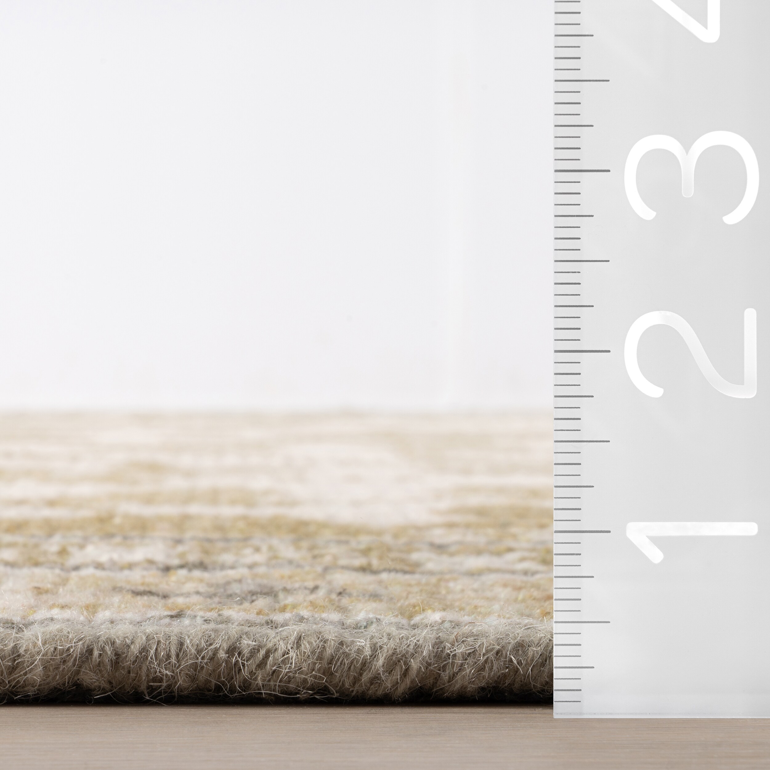 Rugs USA 200SVAY04C-508 rugs - View #3