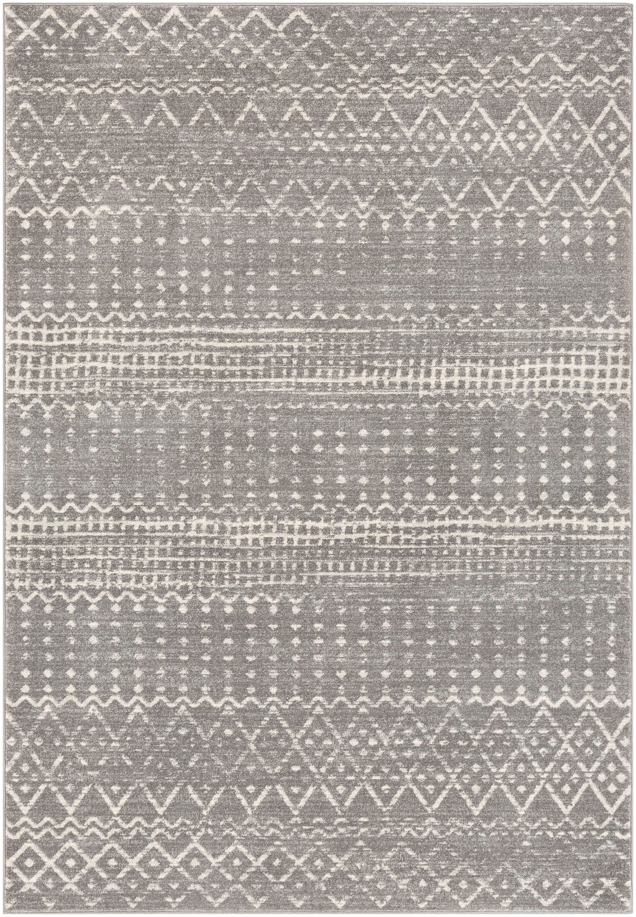 Surya HAP1096-93126 rugs - View #2