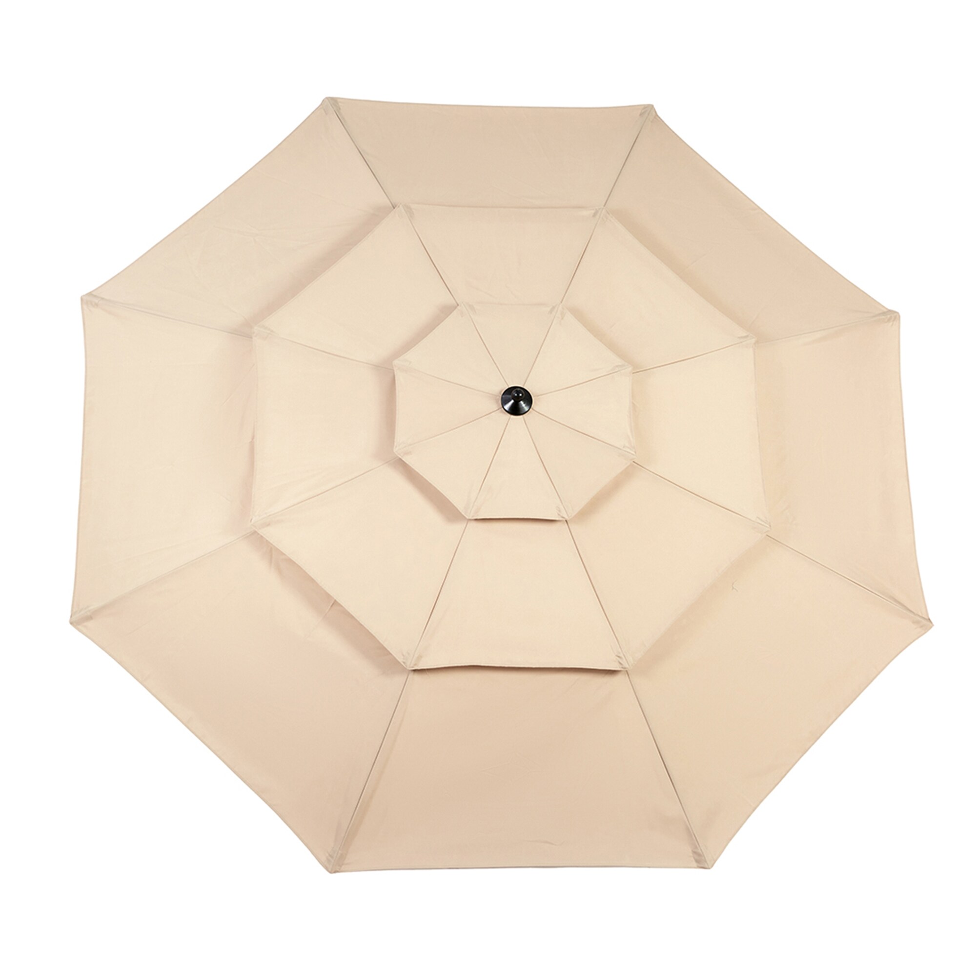 SINOFURN SYA810016BG Umbrellas-2 - View #5
