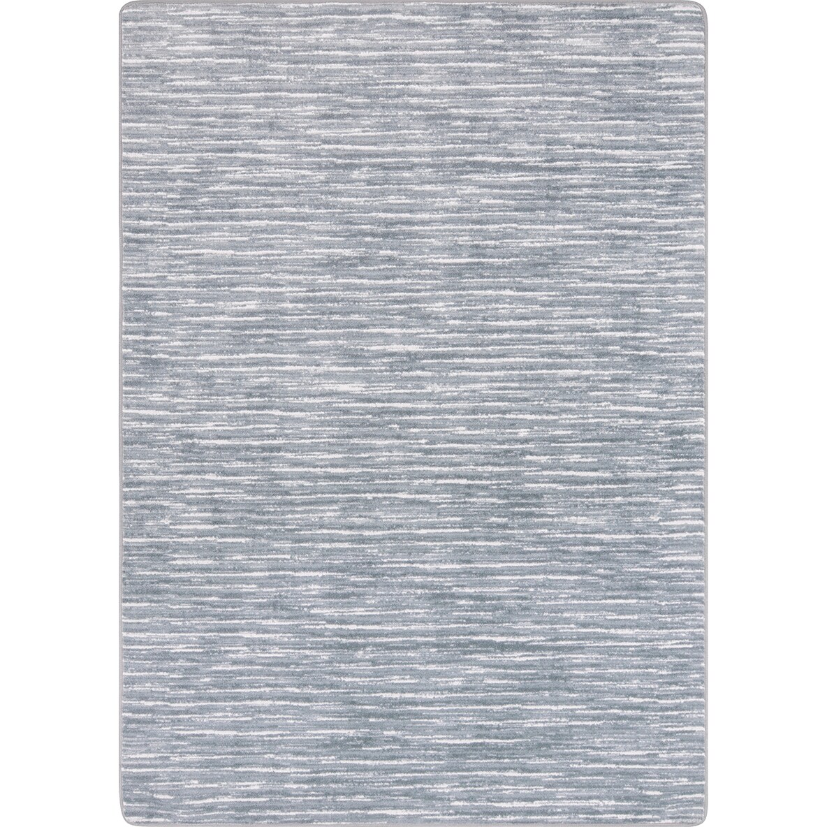 Joy Carpets 2037C-03 rugs - View #2