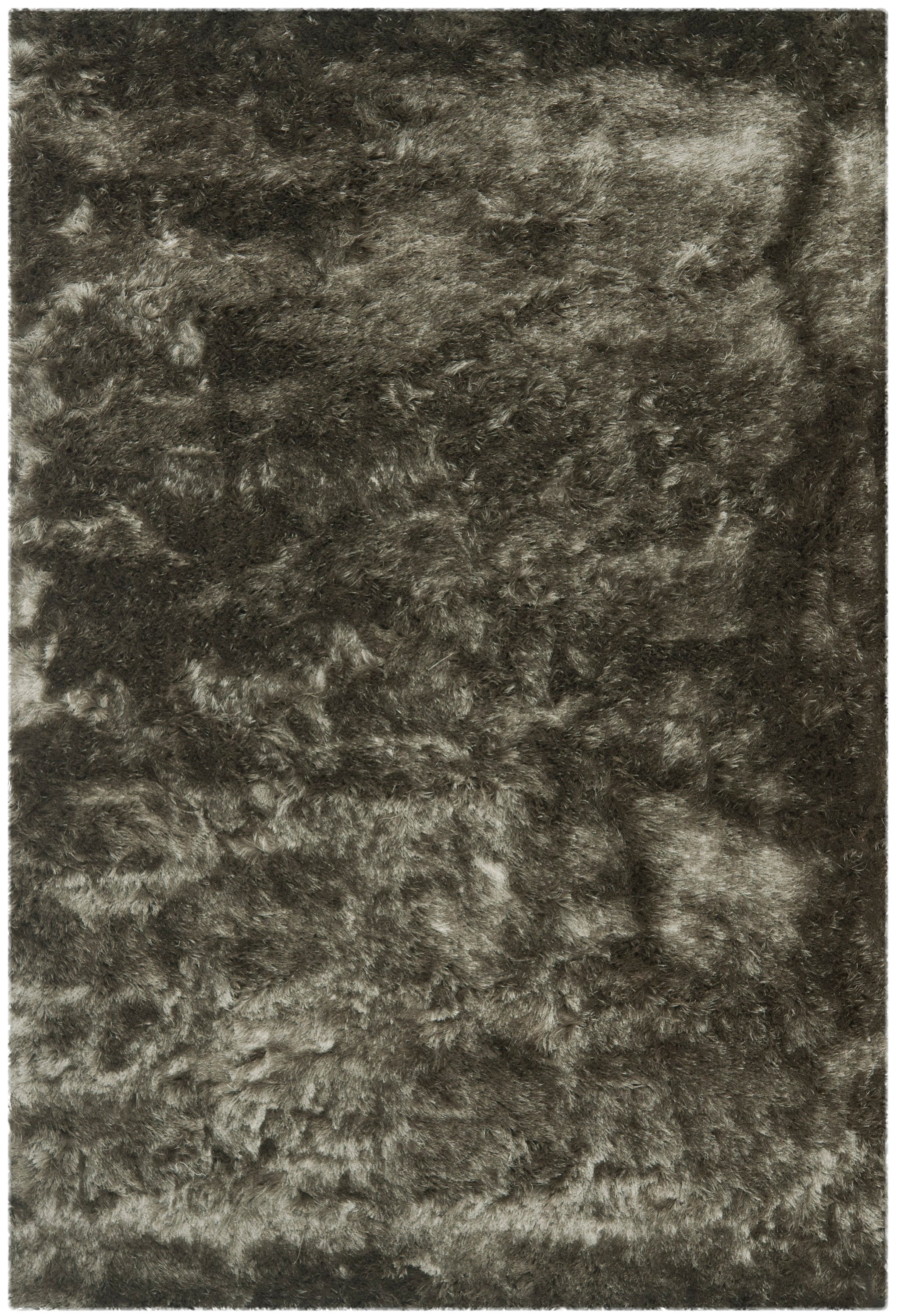 Safavieh SG511-8383-9 rugs - View #2