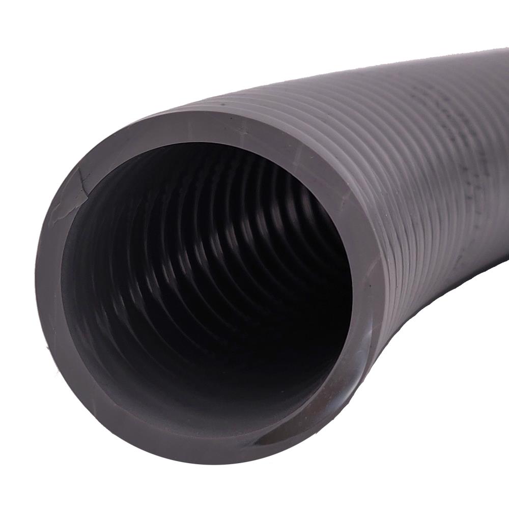 Fittings for metallic conduits with liquid-tight cover LTS20-90FMC