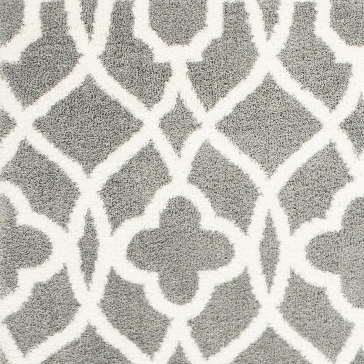 HomeRoots 353038 rugs - View #3