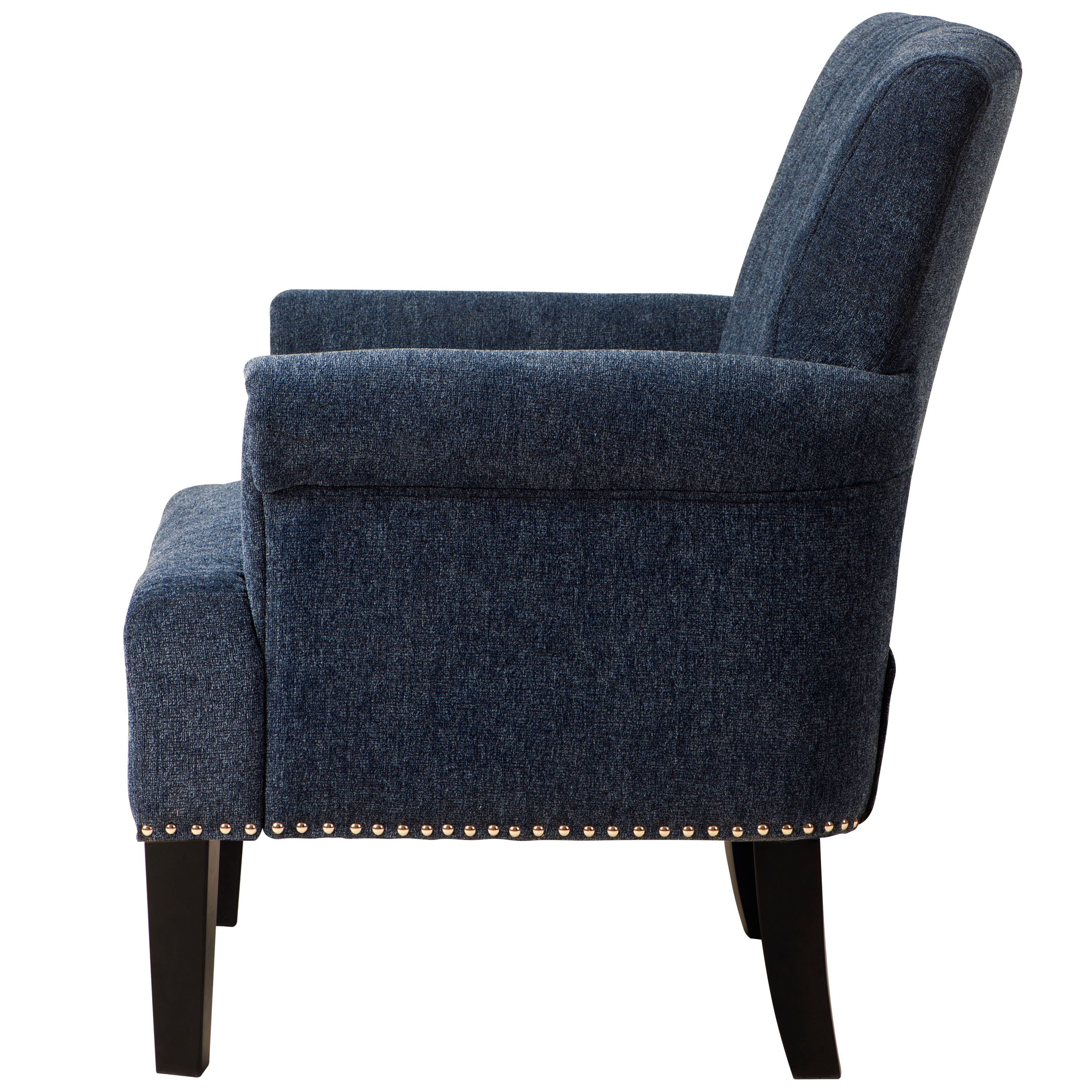 CASAINC WF-EA-004 WINE chairs - View #3