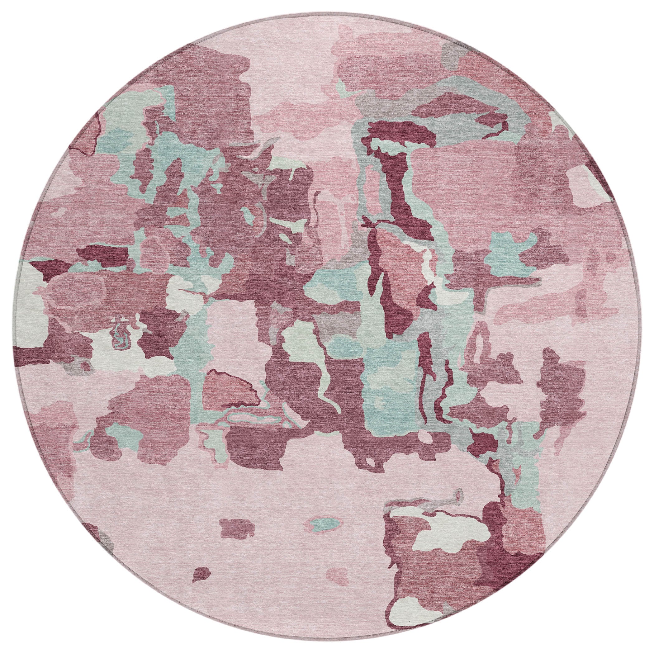 Addison Rugs ACN1028PI8RO rugs - View #2