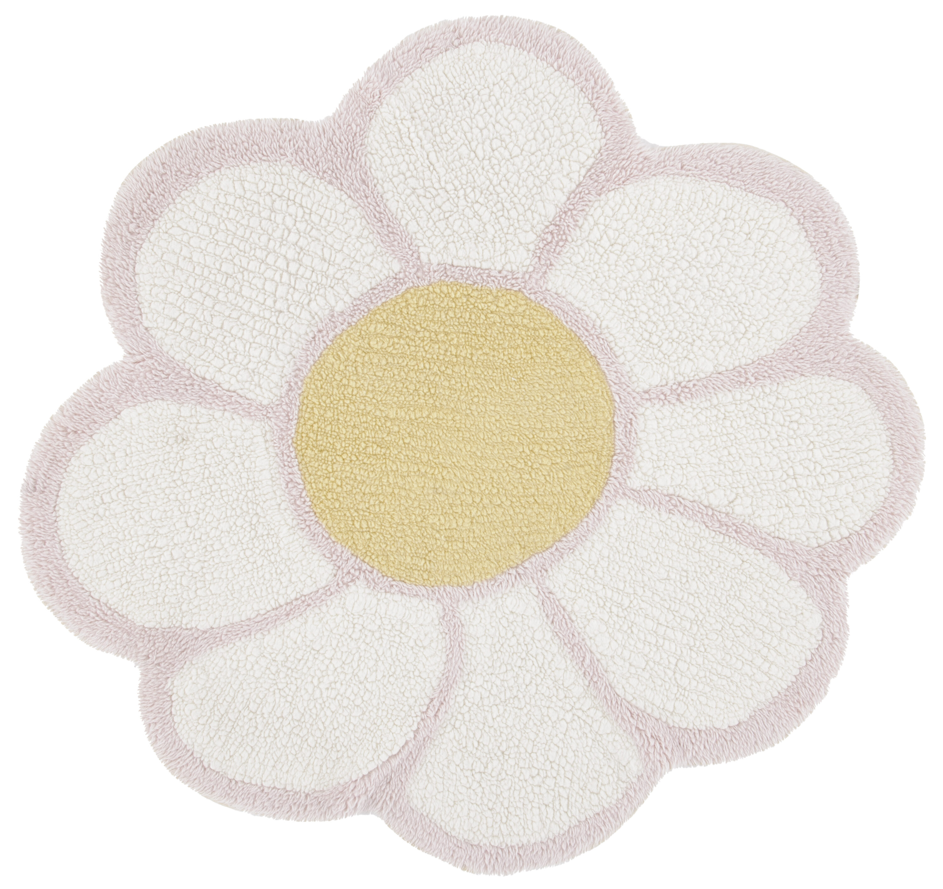 Safavieh VRM476A-4R rugs - View #2