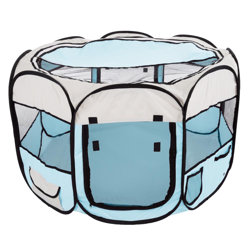 PETMAKER 149260SJL Dog-Pens - View #6