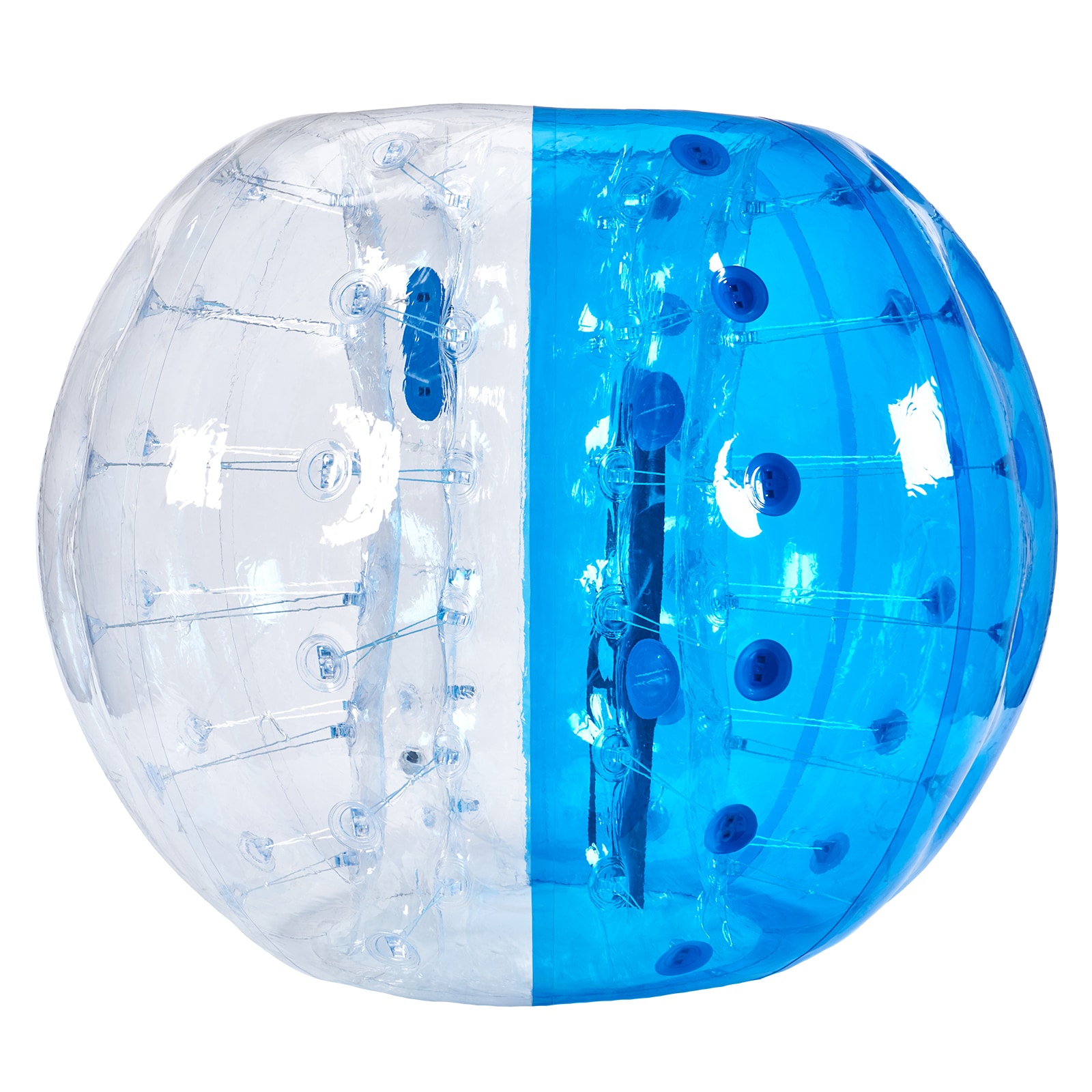 VEVOR CRKCQPPQZJ5YOA5RSV0 Play-Toys - View #3