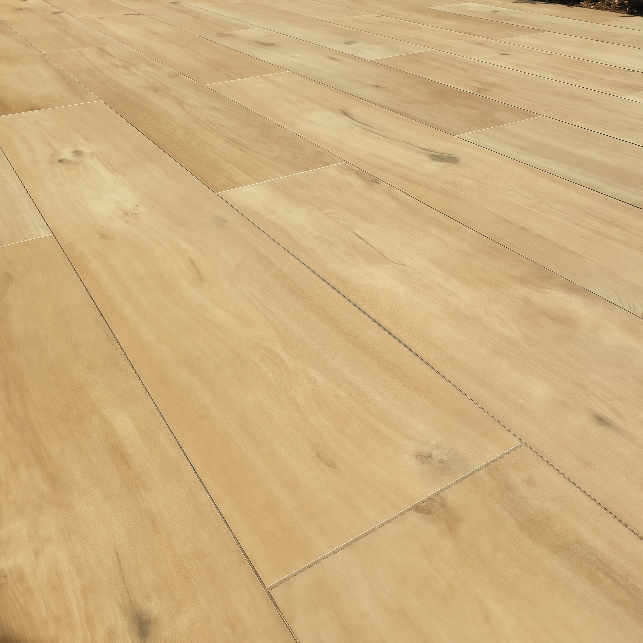 Numhew NHSEAN6990 Concrete-Patch - View #6