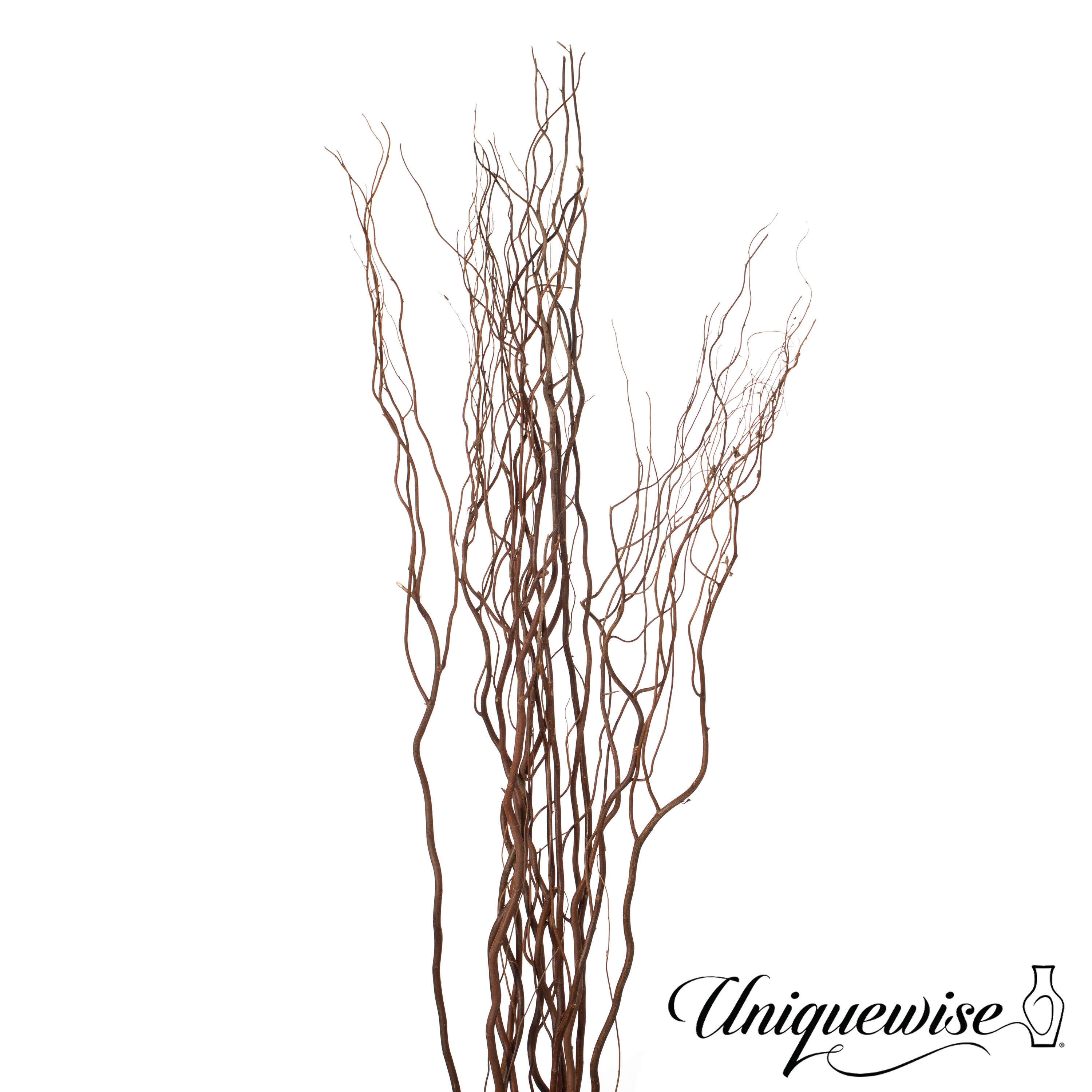 Uniquewise QI004415.70 Decorative-Accessories - View #4