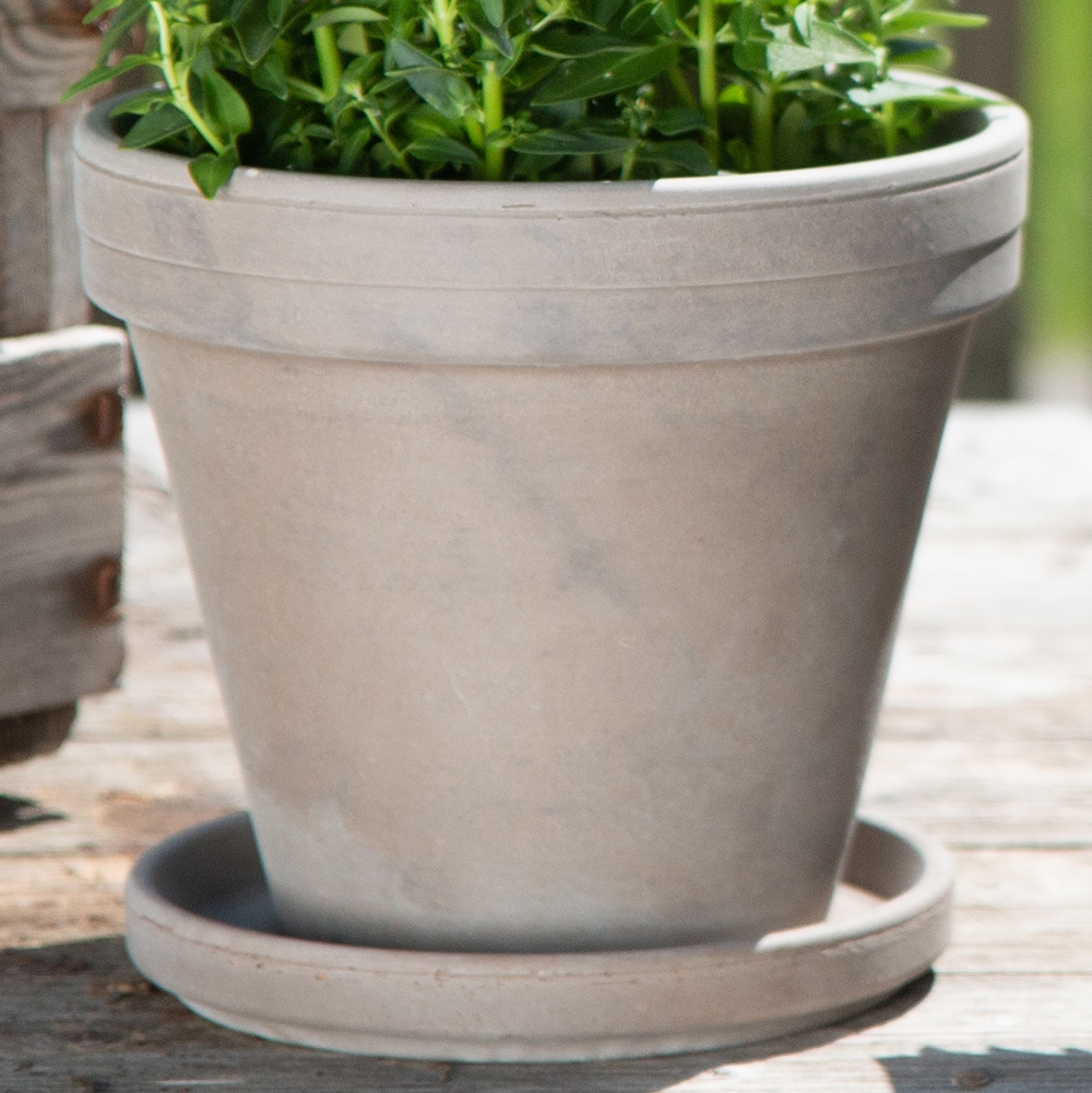  805085 Planter-Window-Box - View #5