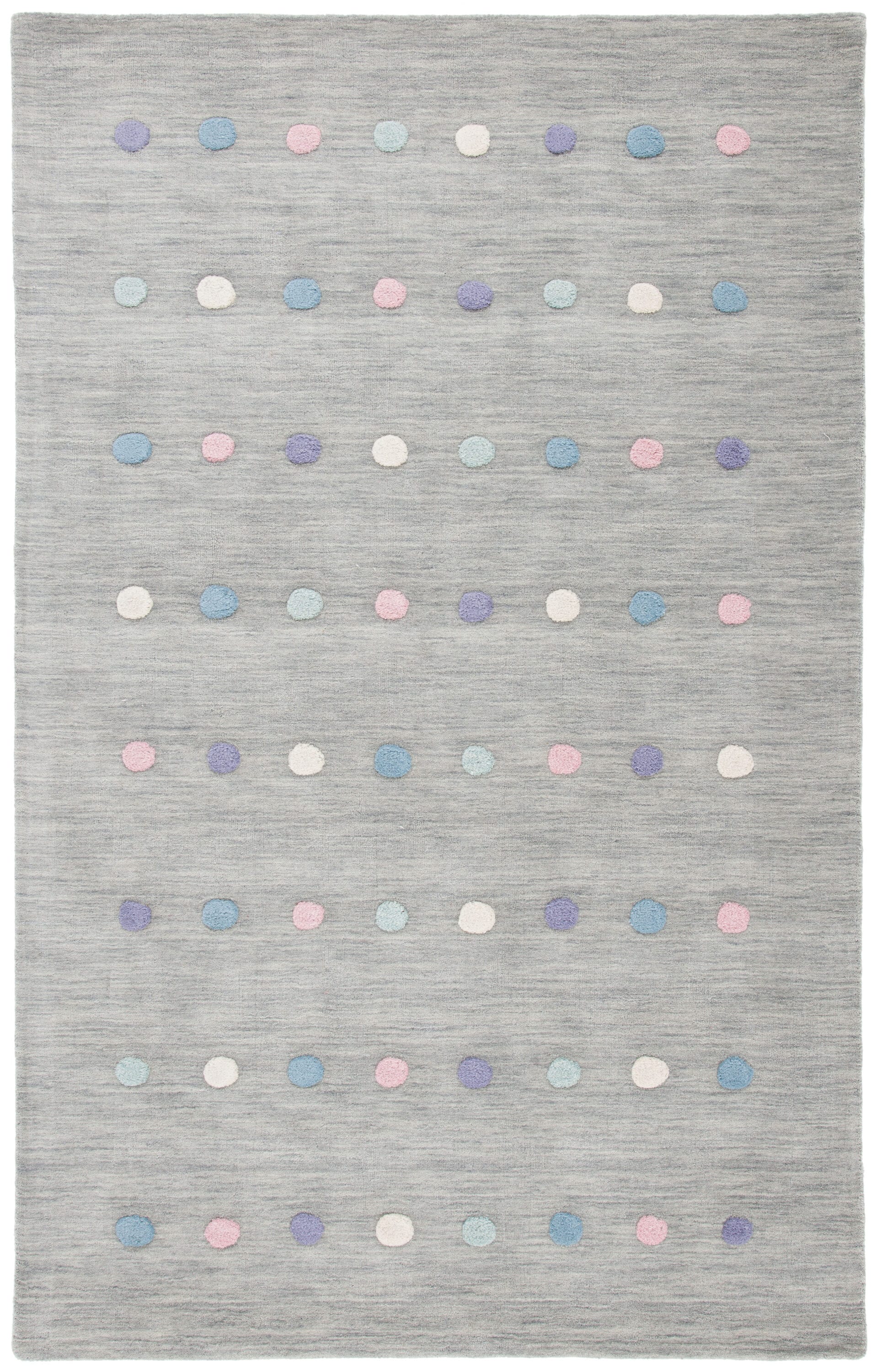 Safavieh SFK803G-5 rugs - View #2