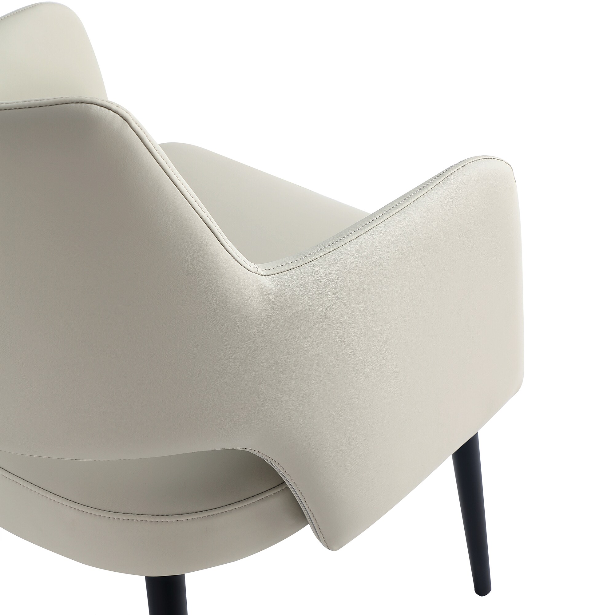 Manhattan Comfort 6-DC104-ST Dining-Chairs - View #13
