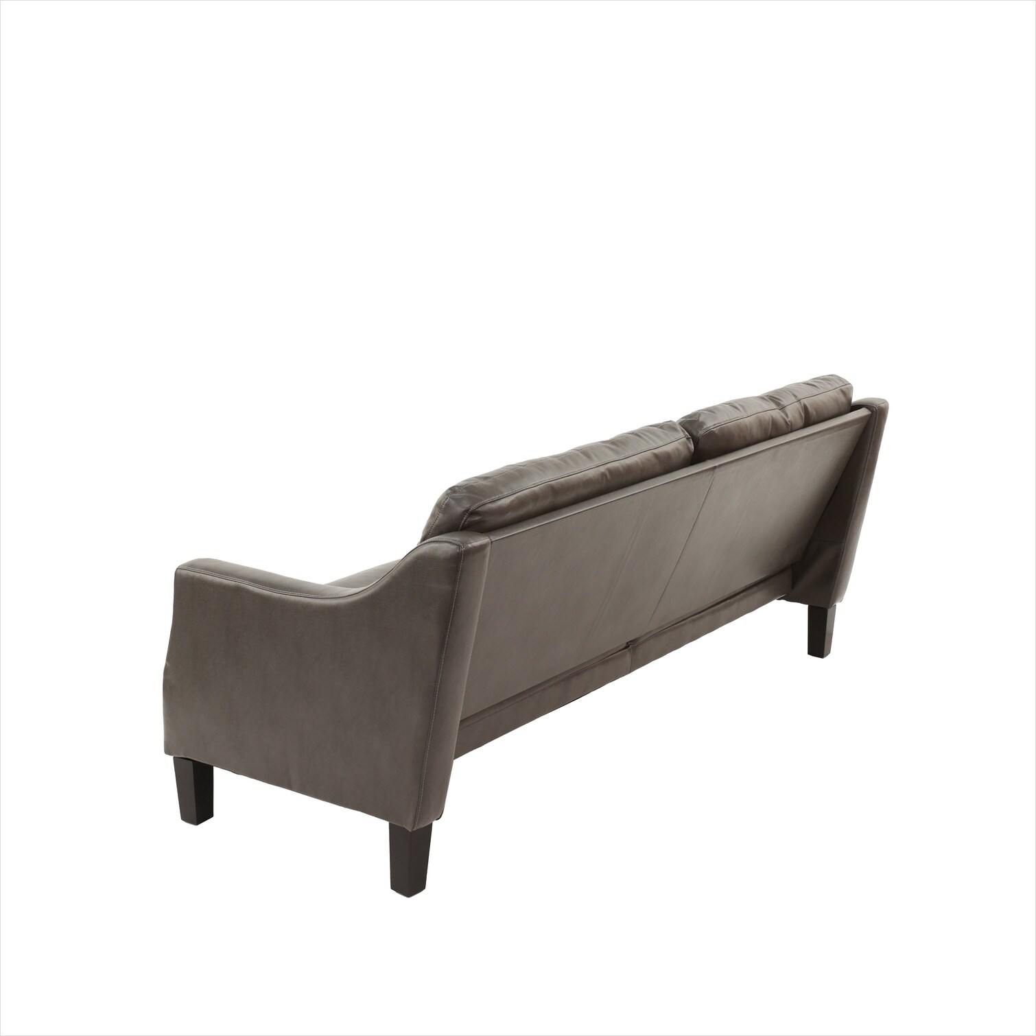 SUNCREAT PV1FPEI3UO44 Sofas-Loveseats - View #5