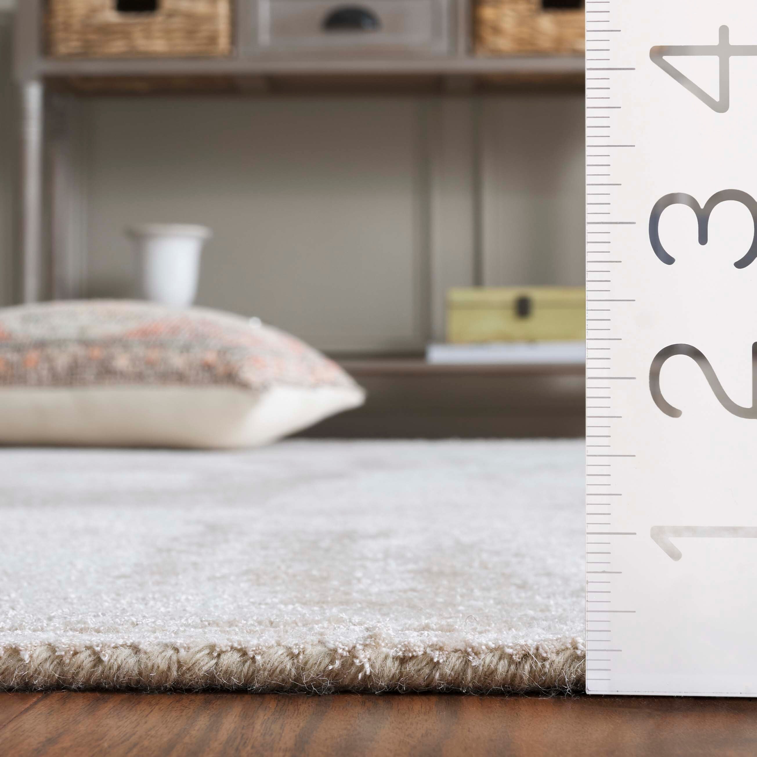 Safavieh MIR475B-8 rugs - View #8