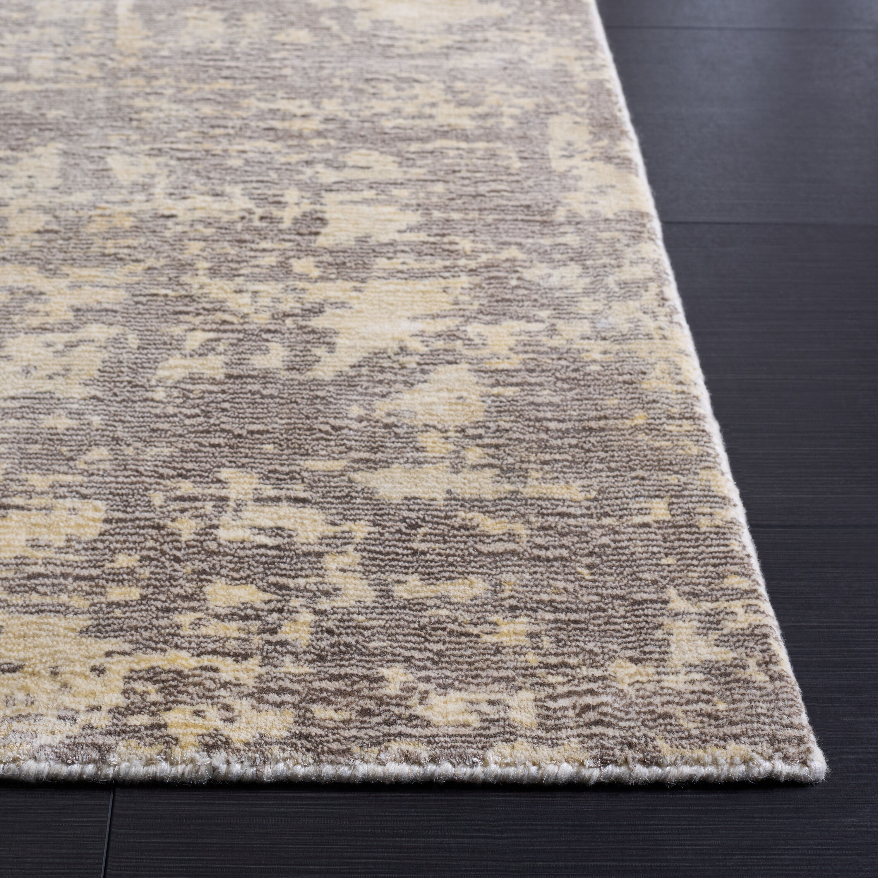 Safavieh MIR338B-6 rugs - View #4