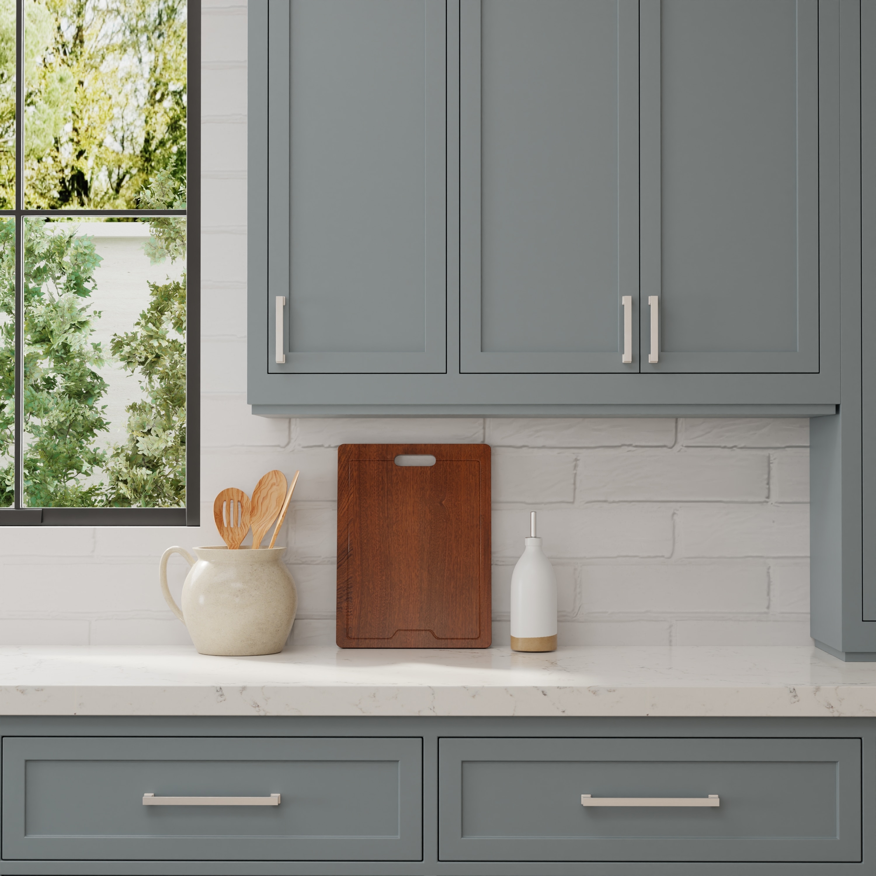 Sumner Street Home Hardware RL070239VP Cabinet-Pulls - View #6