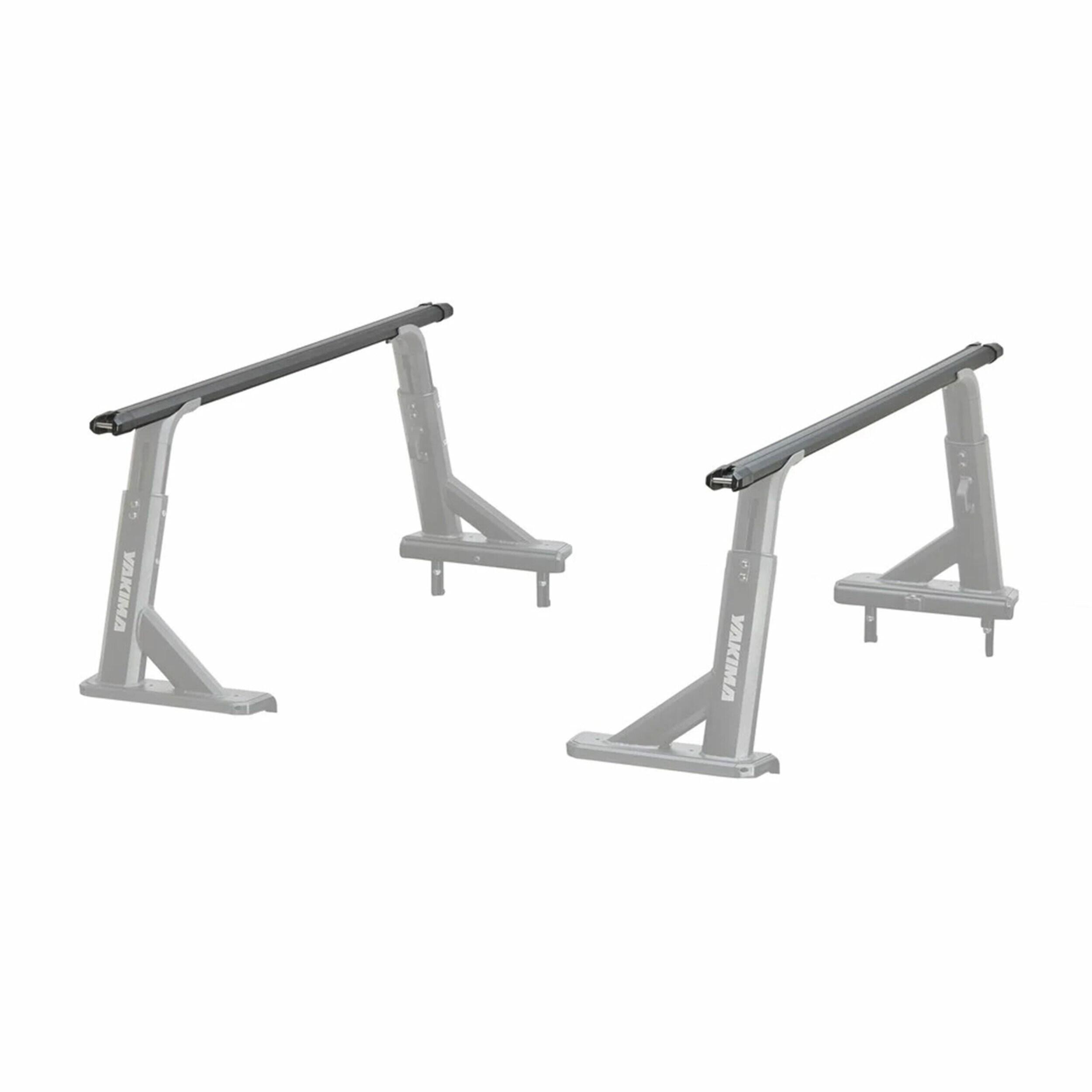 YAKIMA 388508 Cargo-Racking - View #10