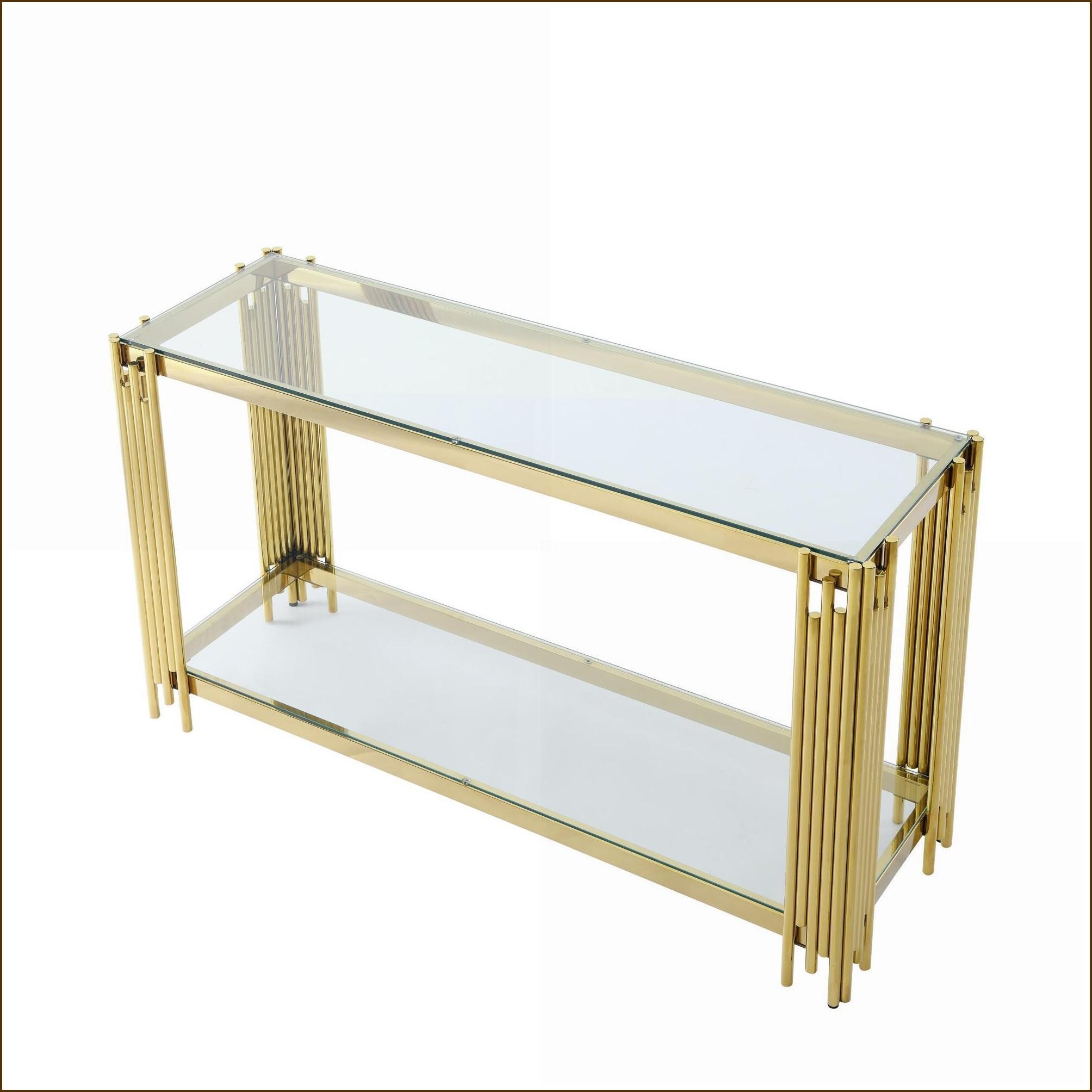 Watnature 82XL6KU0HSDA Coffee-Tables - View #8