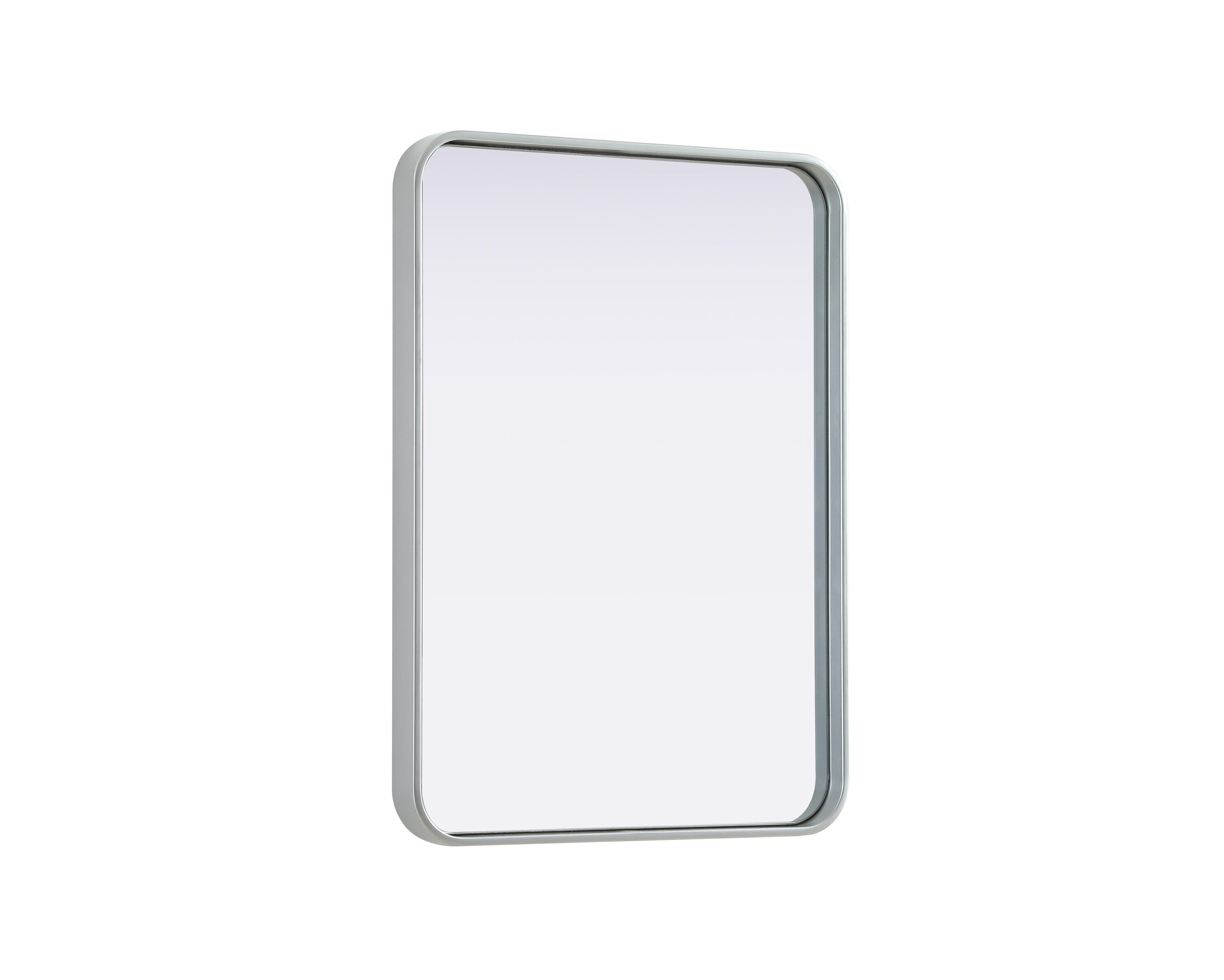 Simply Living Home SLMR24A6690SIL Decor-Mirrors - View #4