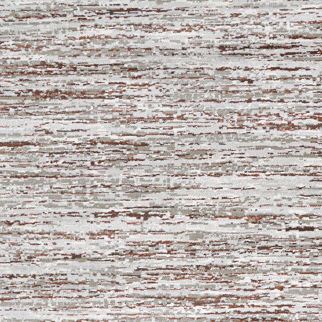 Couristan 38026111027710U rugs - View #7