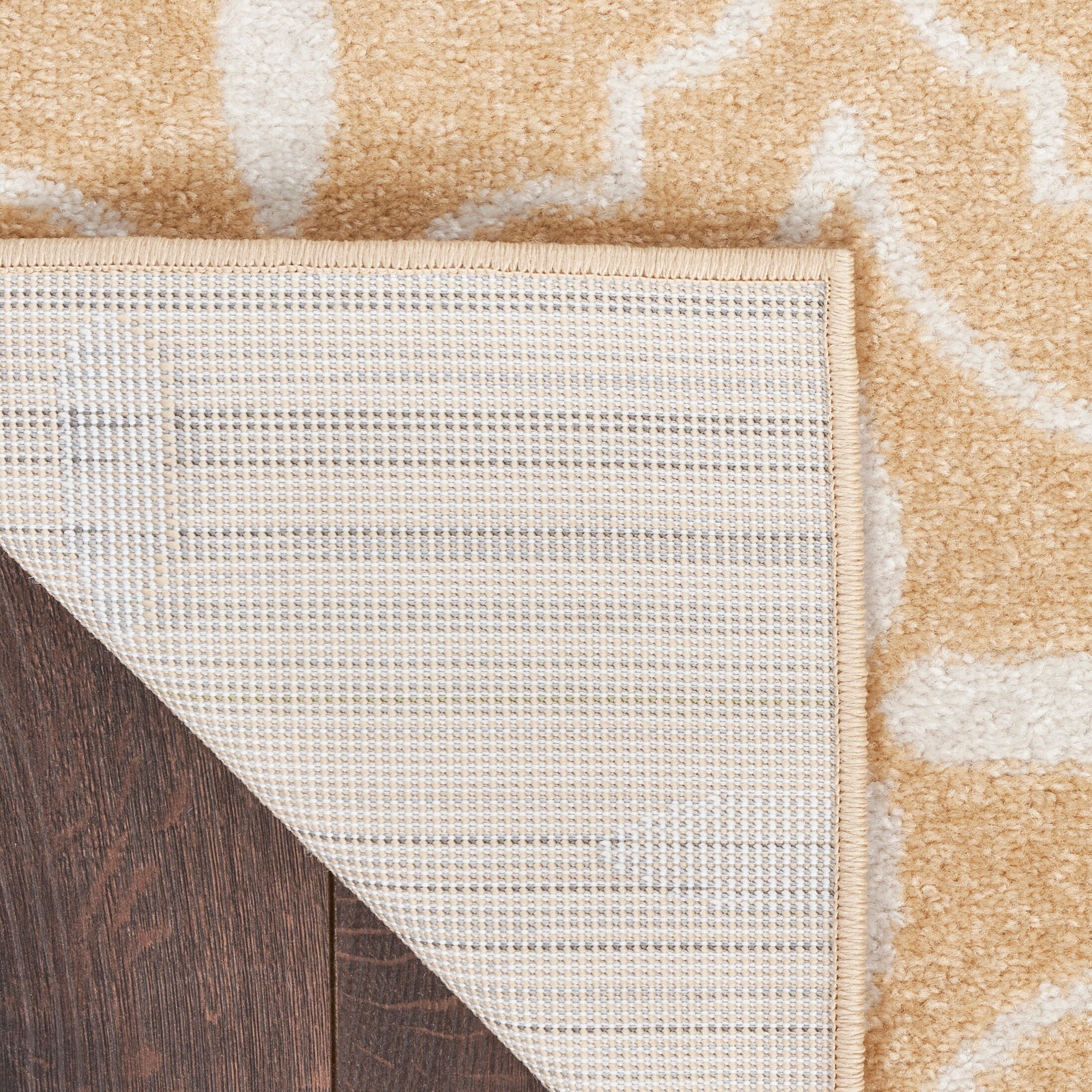 Nourison Home 099446940803 rugs - View #6