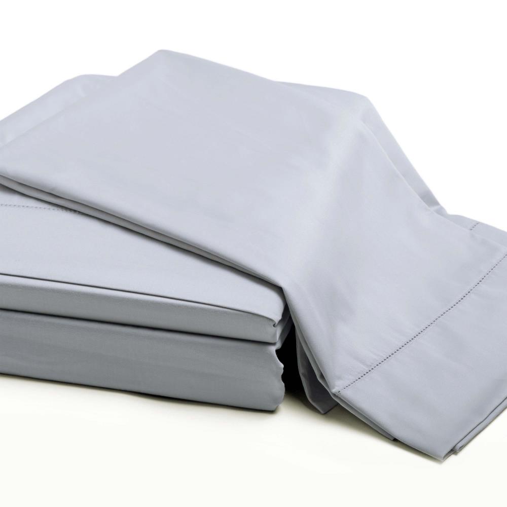 WestPoint Home 028828347268 Sheet-Sets - View #4