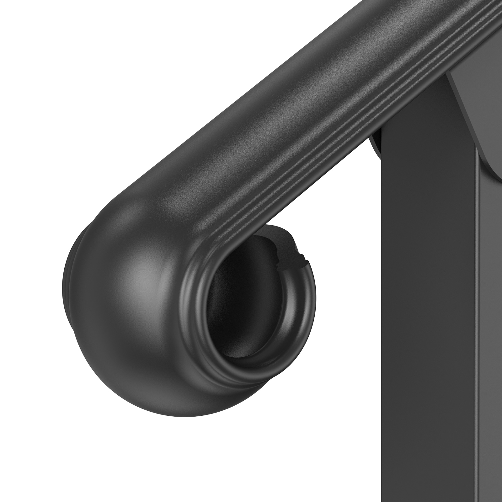 GIVIMO LW102GIVSS3136 Deck-Handrails - View #11