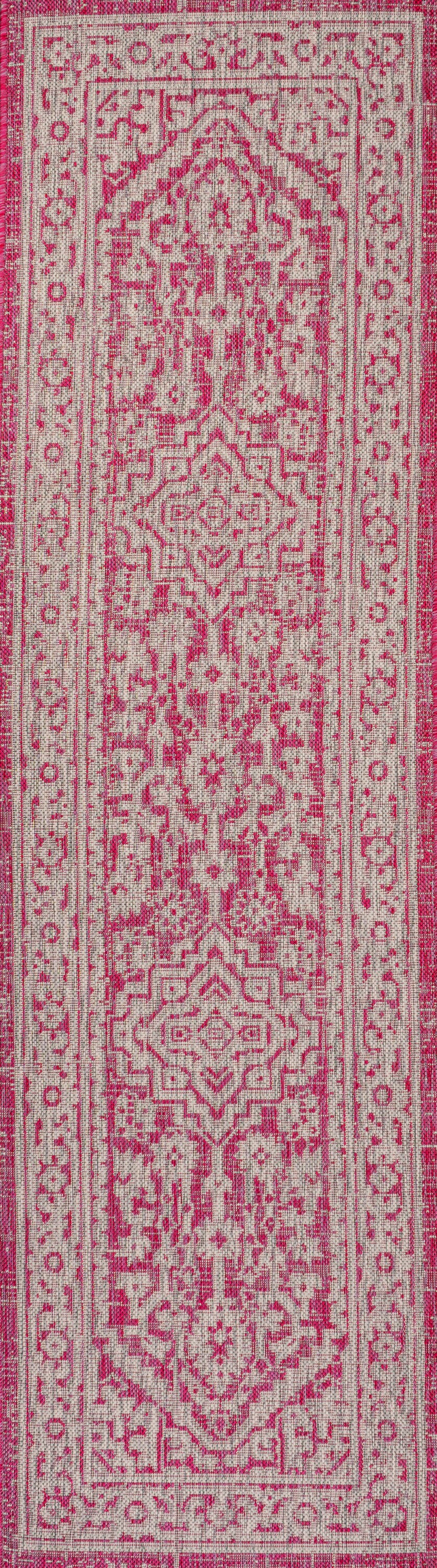 JONATHAN  Y SMB101G-210 rugs - View #2