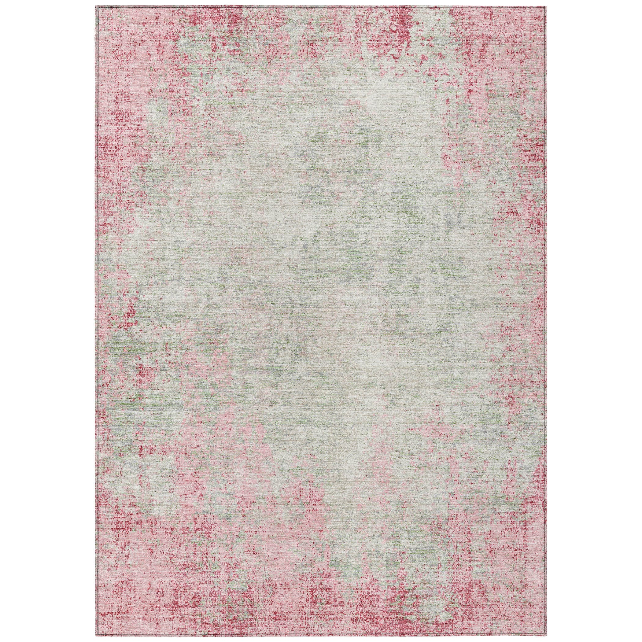 Addison Rugs ACN940PI3X5 rugs - View #2
